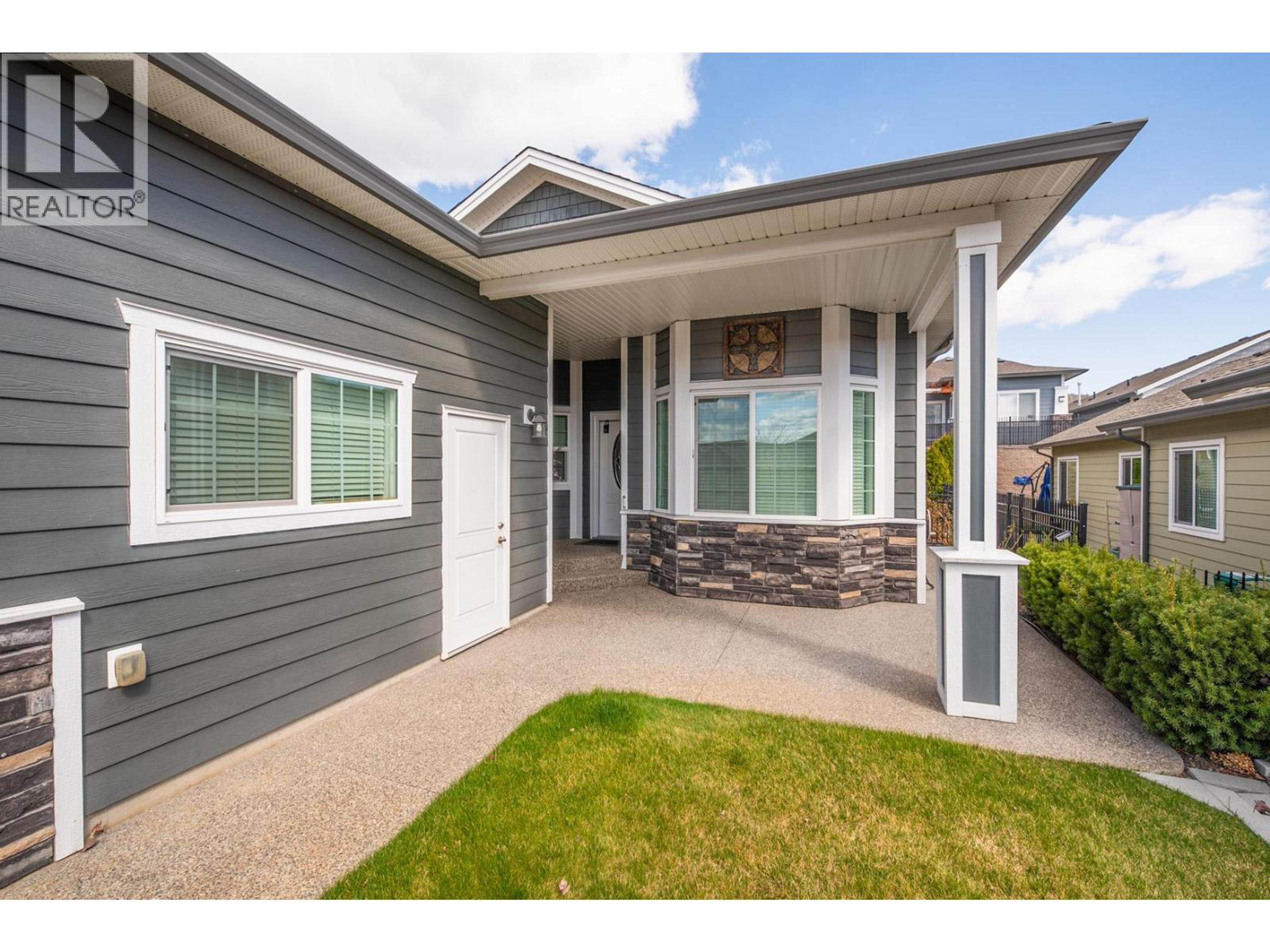 2097 ACORN CRESCENT - Image 7