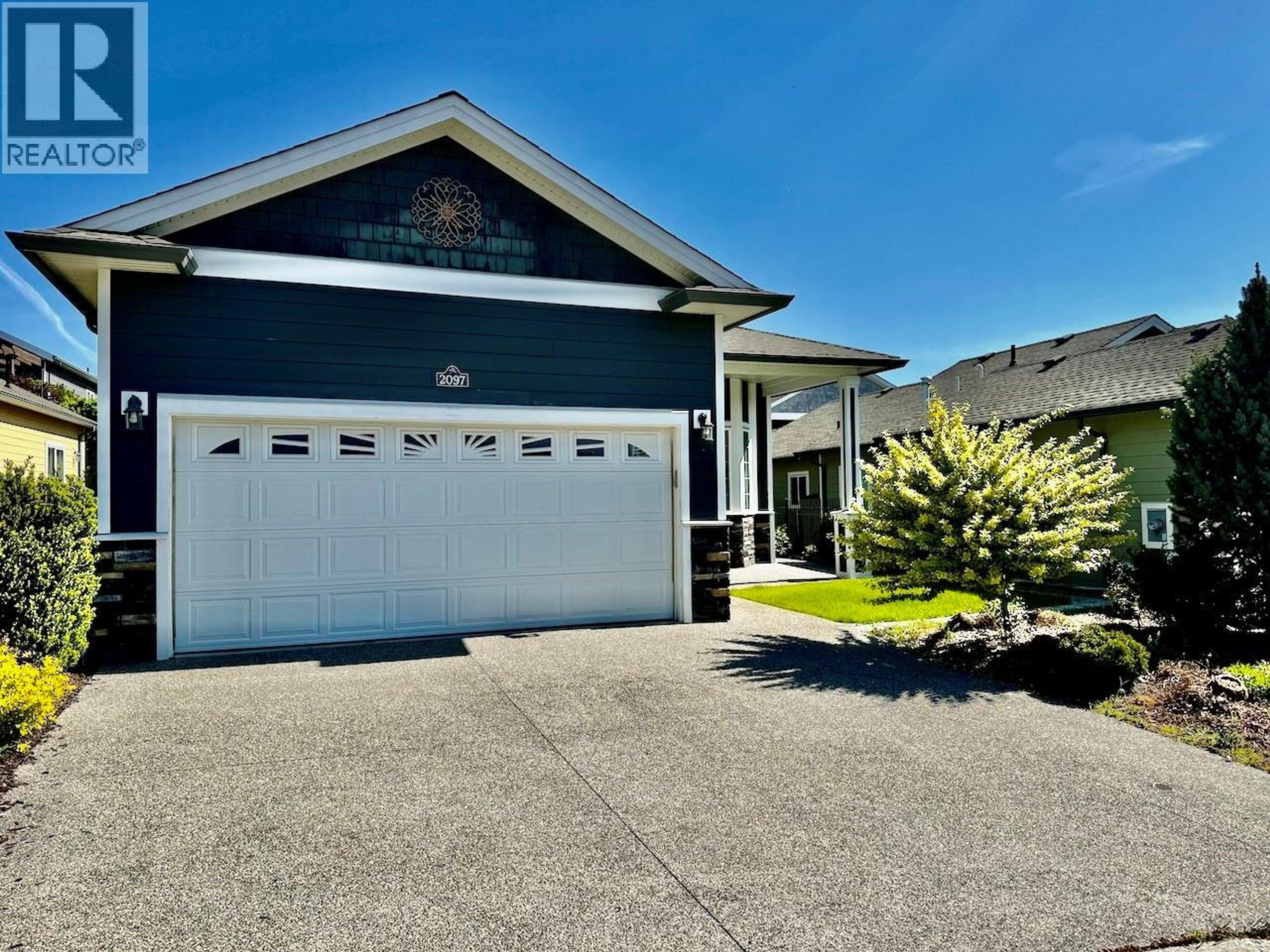 2097 ACORN CRESCENT - Image 3