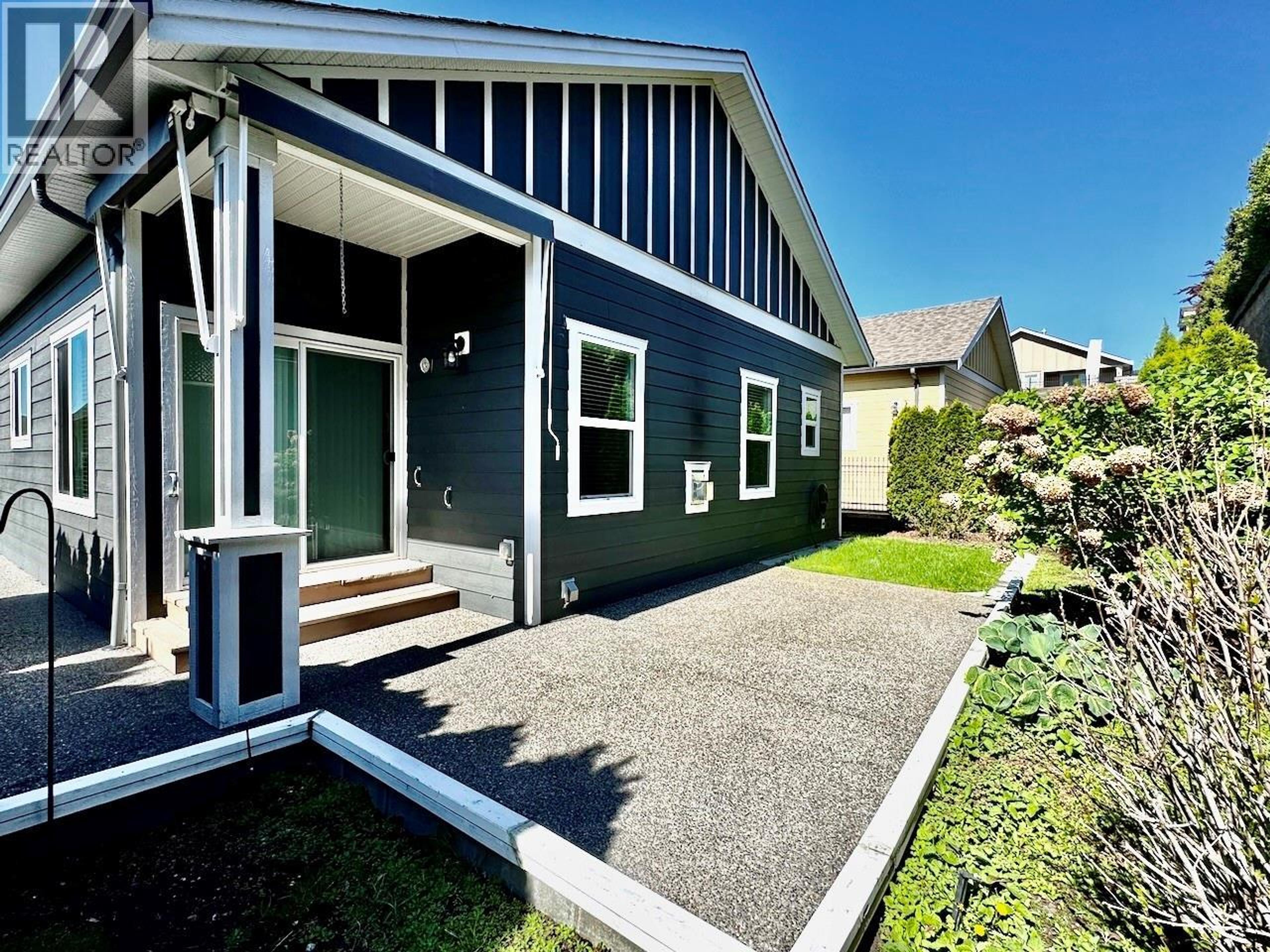 2097 ACORN CRESCENT - Image 6