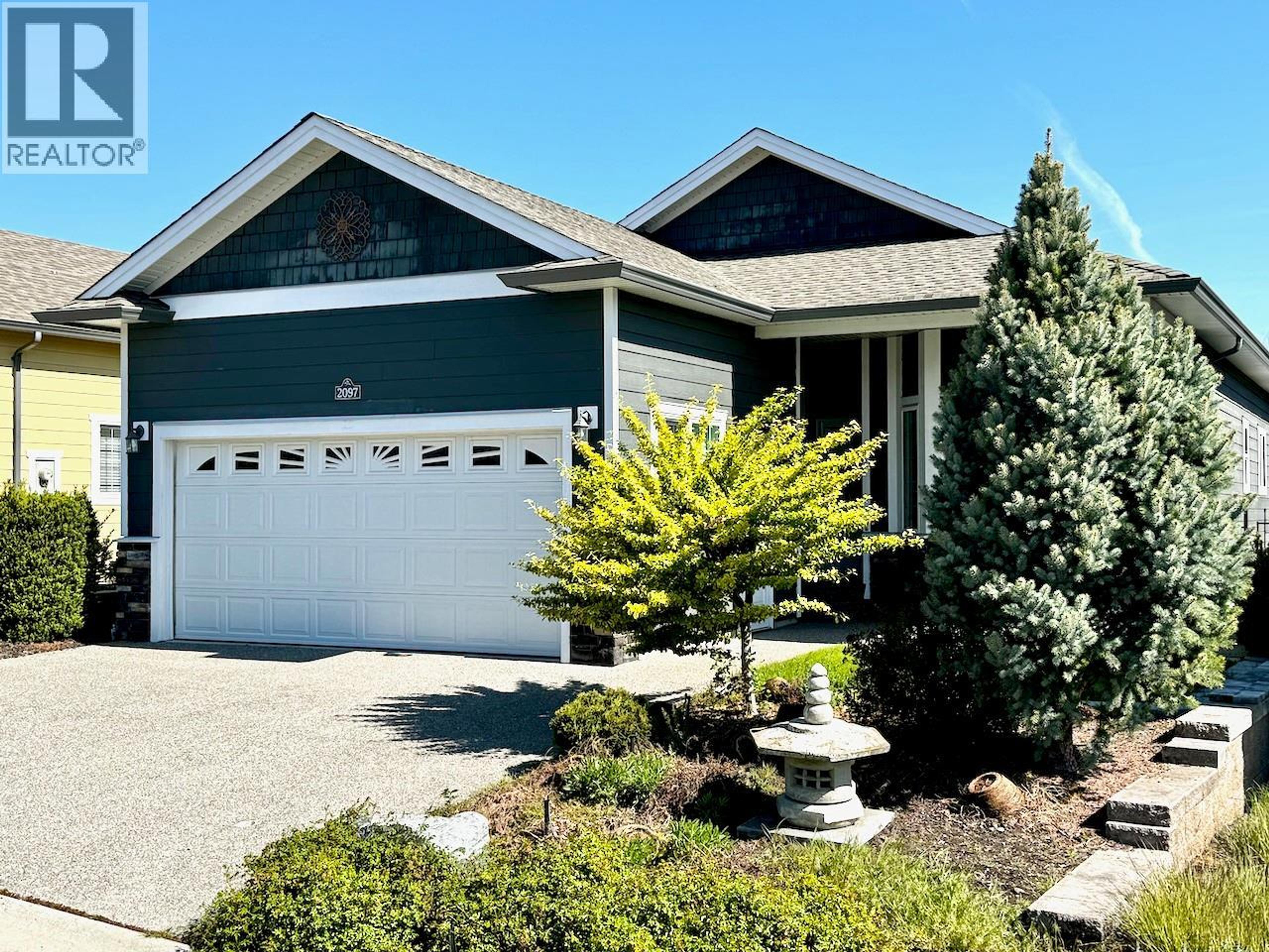 2097 ACORN CRESCENT - Image 2