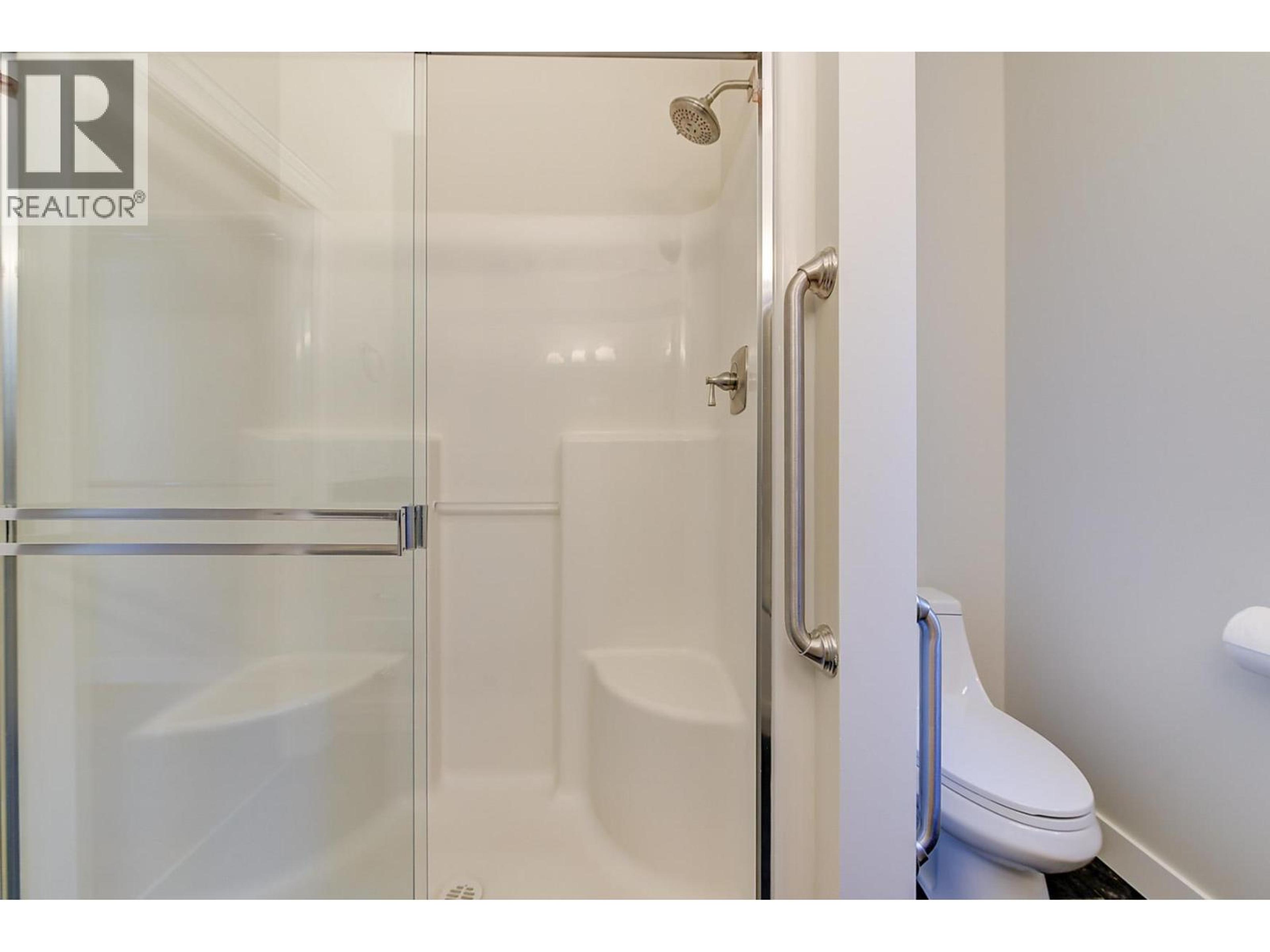 2097 ACORN CRESCENT - Image 34
