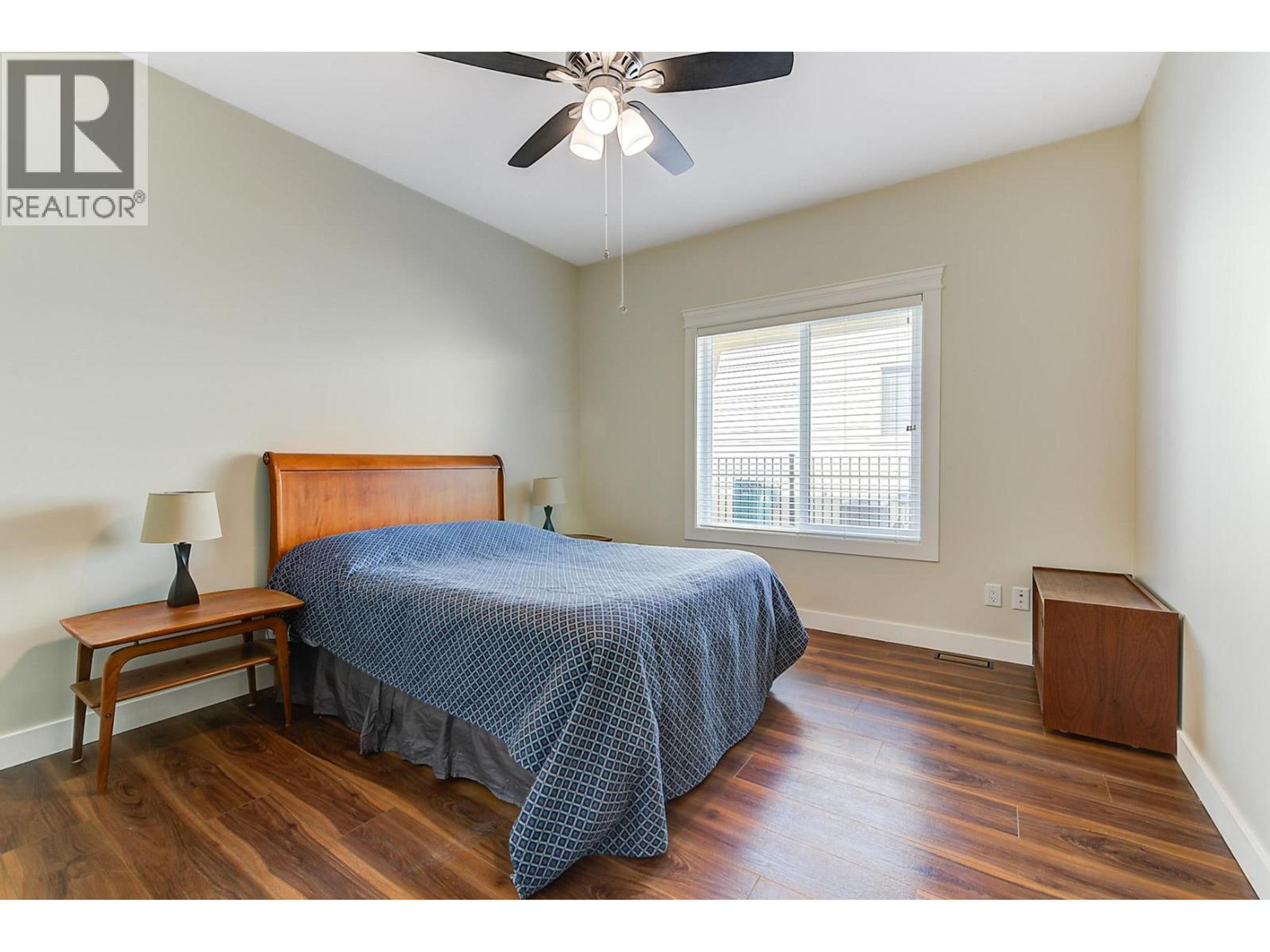 2097 ACORN CRESCENT - Image 45
