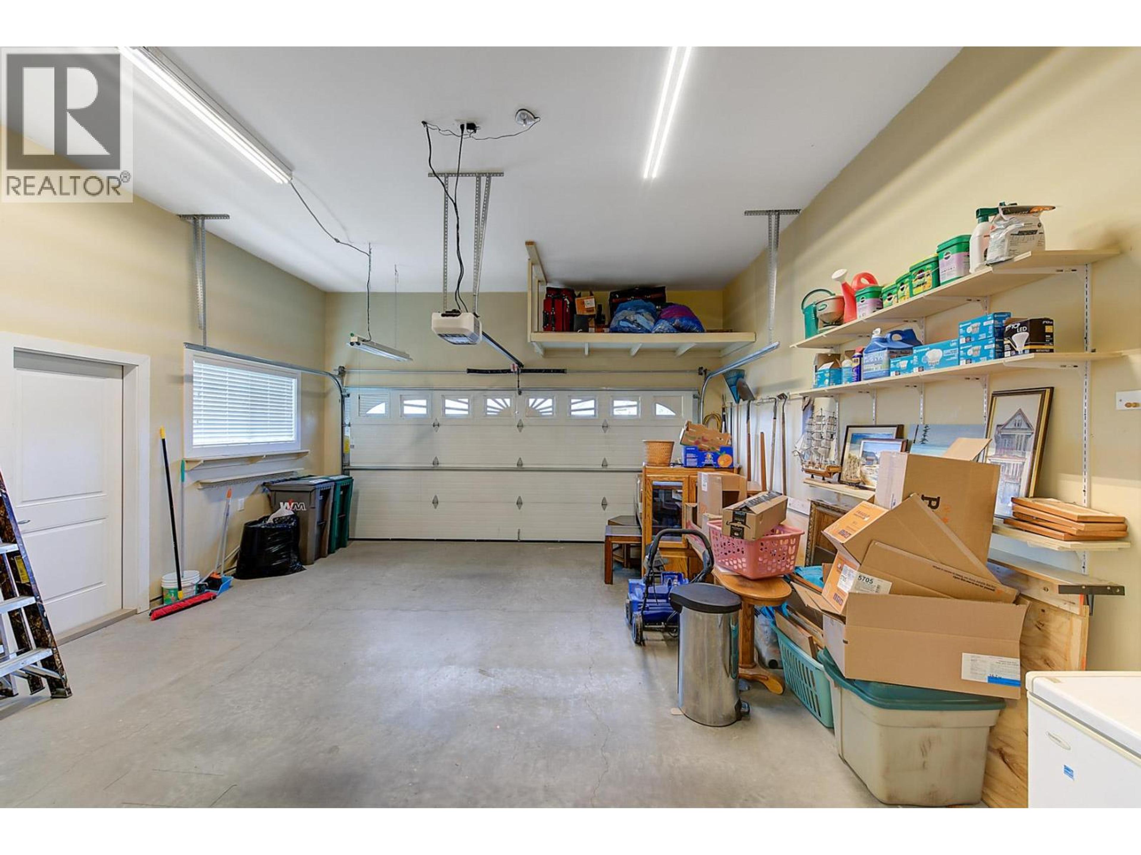 2097 ACORN CRESCENT - Image 50