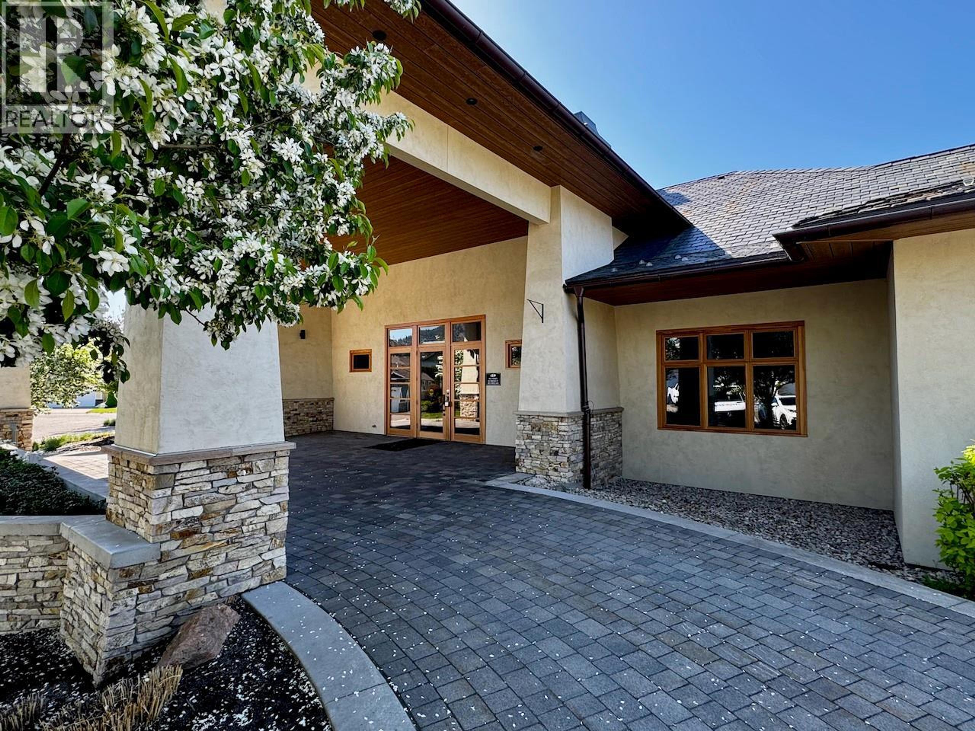2097 ACORN CRESCENT - Image 59