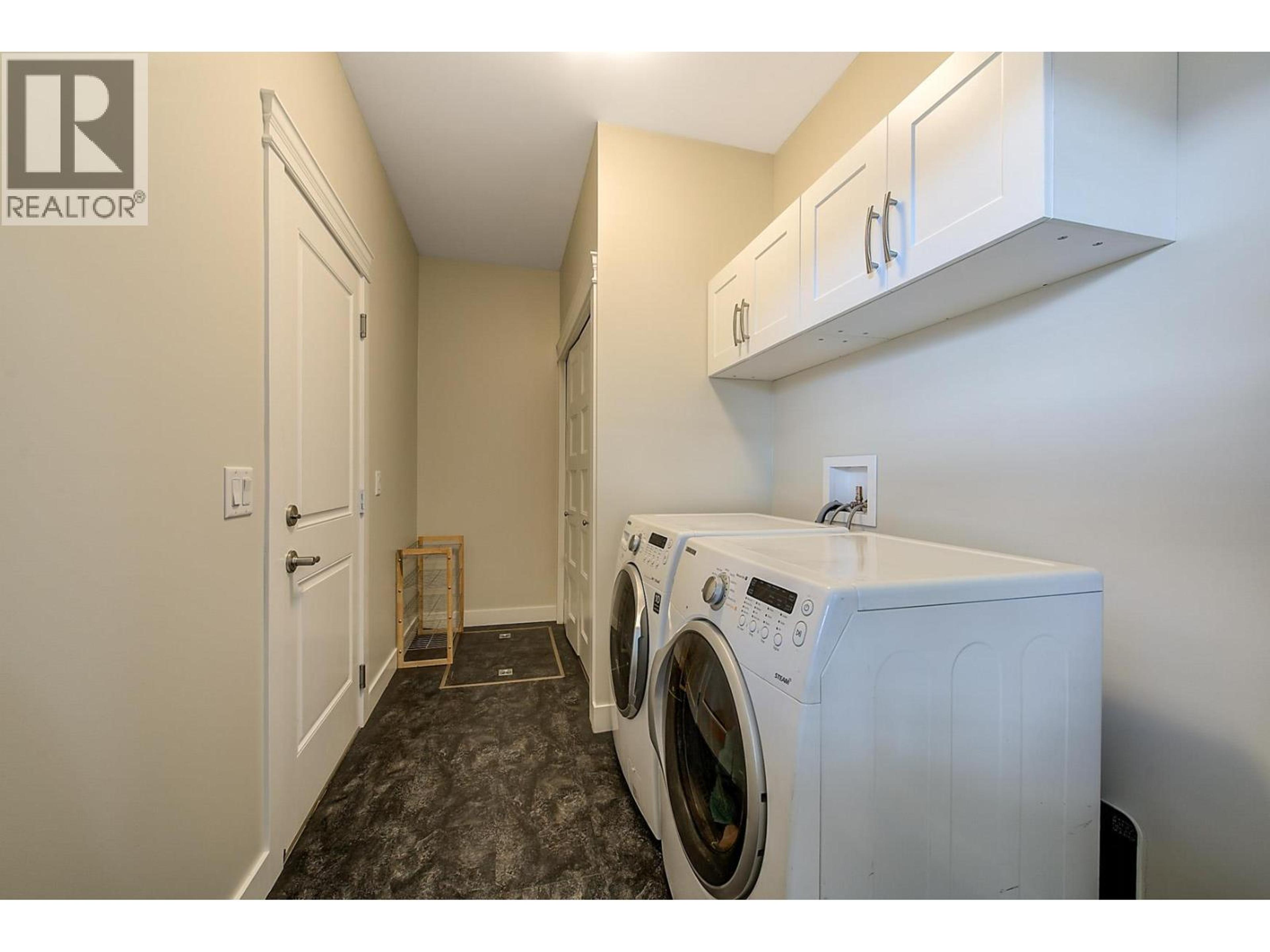 2097 ACORN CRESCENT - Image 47