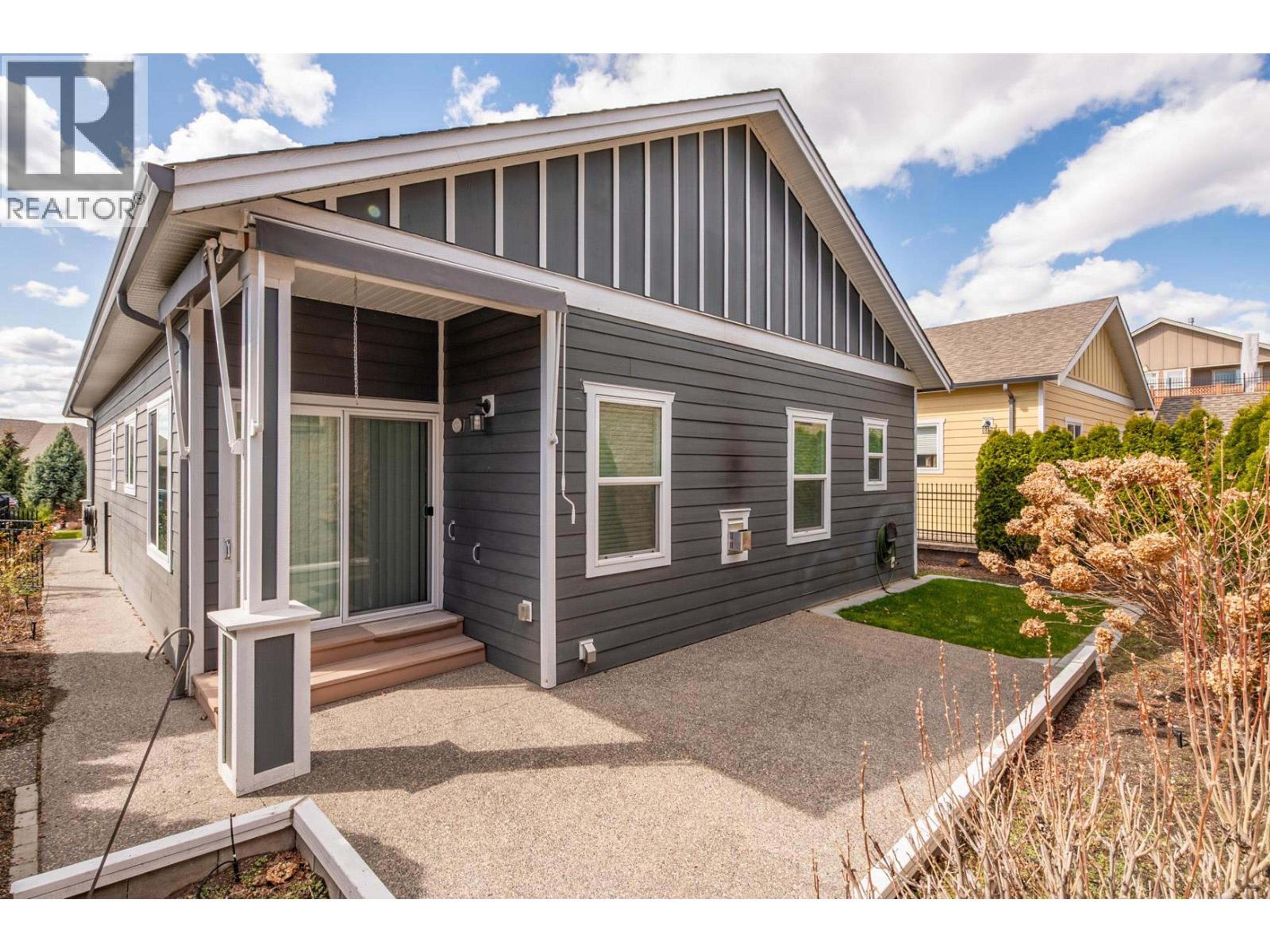 2097 ACORN CRESCENT - Image 26
