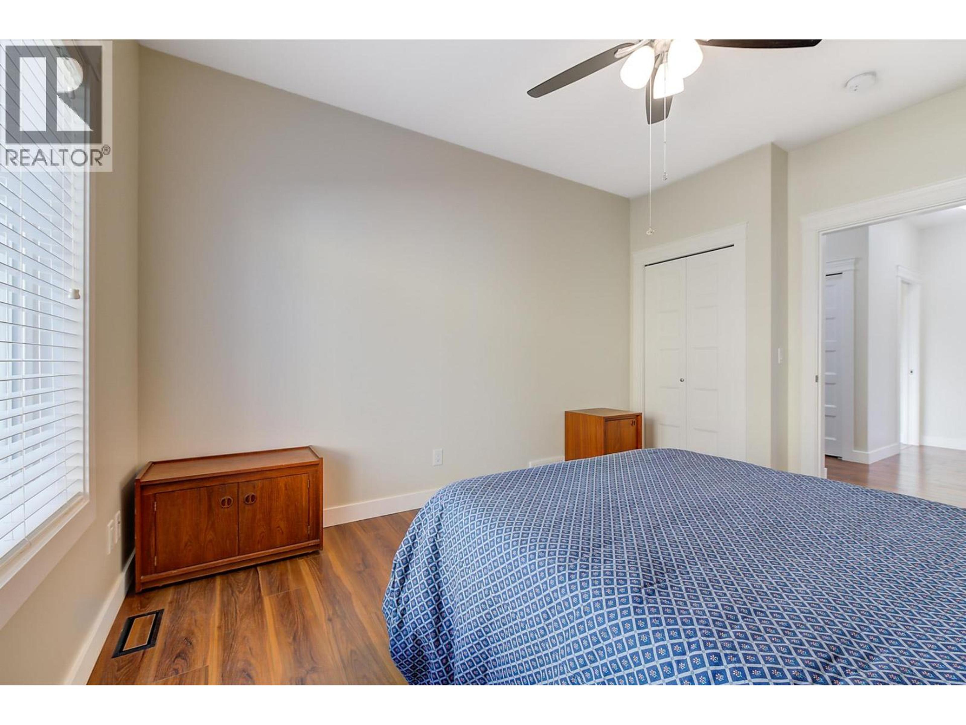 2097 ACORN CRESCENT - Image 46