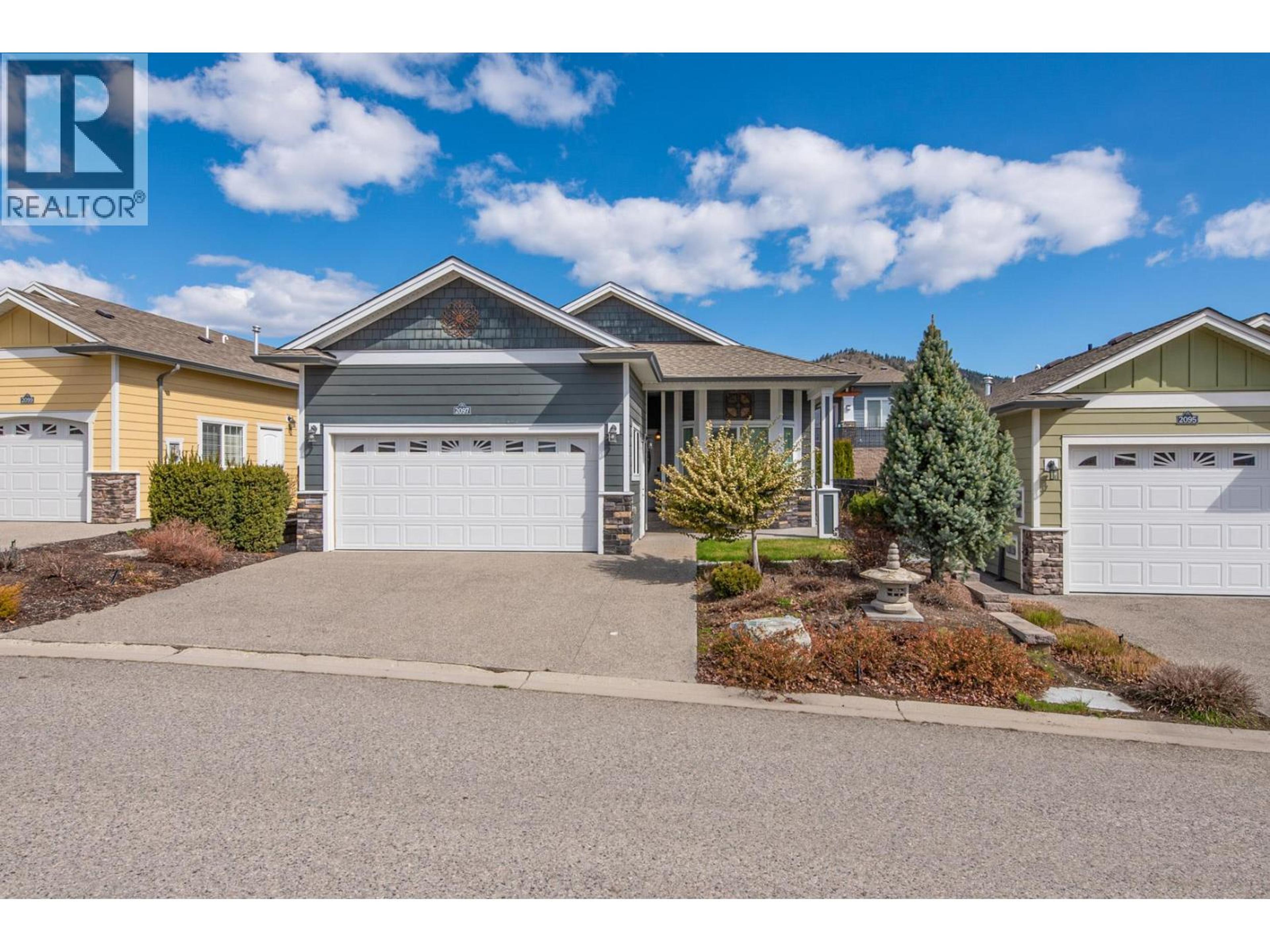 2097 ACORN CRESCENT - Image 56