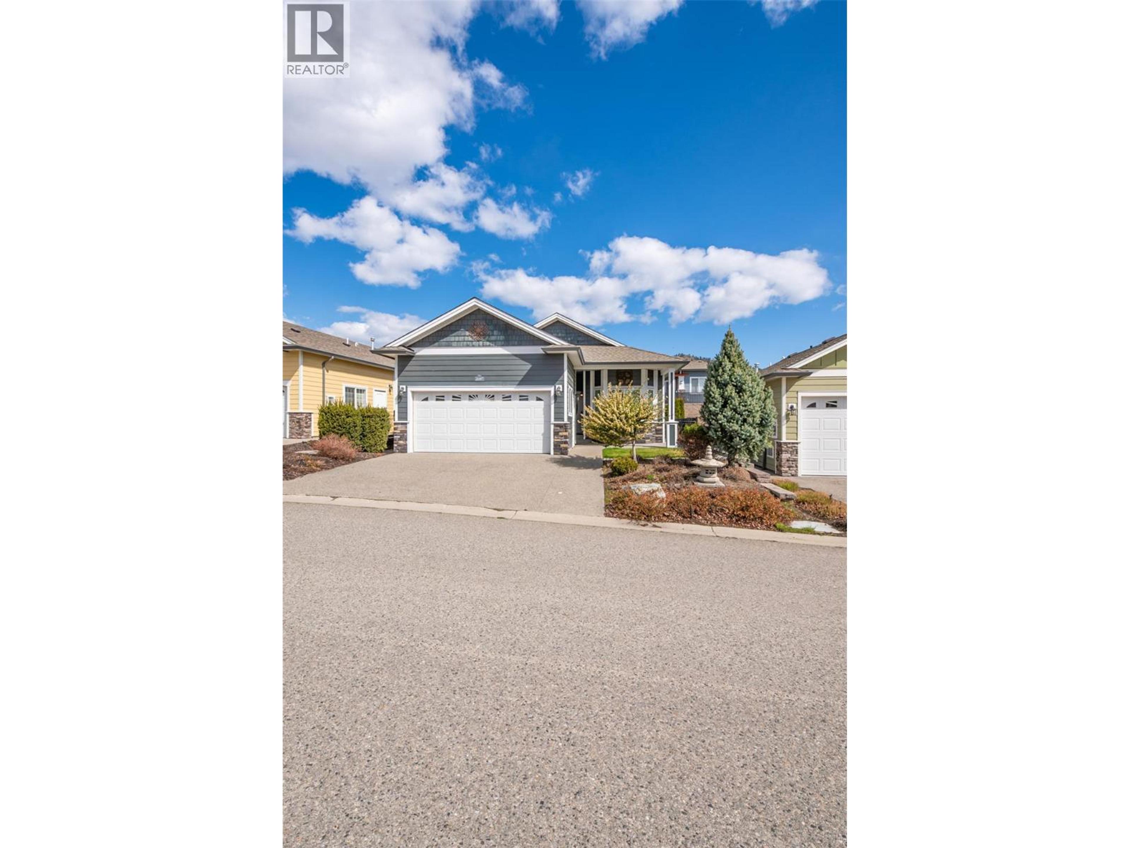2097 ACORN CRESCENT - Image 55
