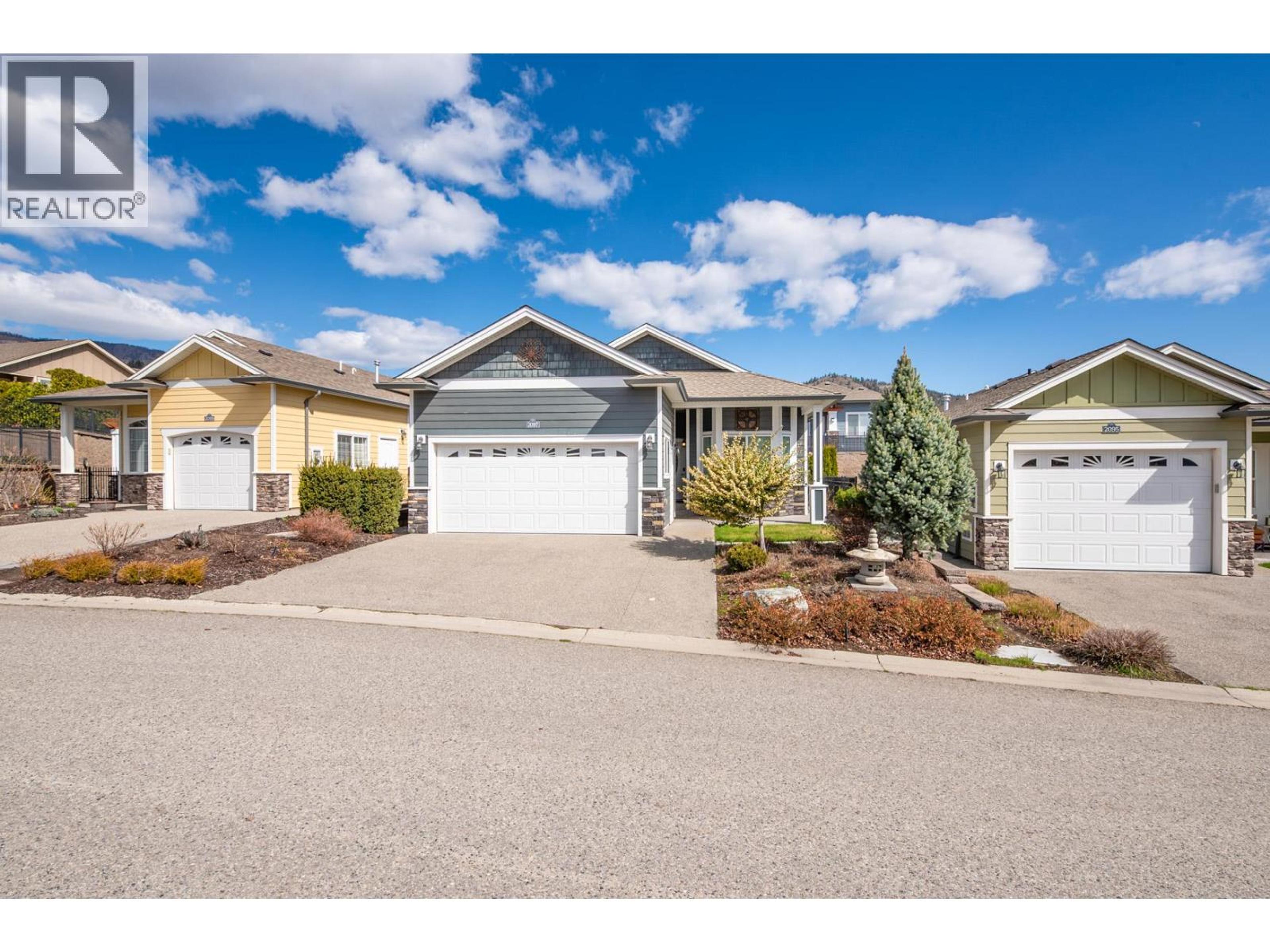 2097 ACORN CRESCENT - Image 54