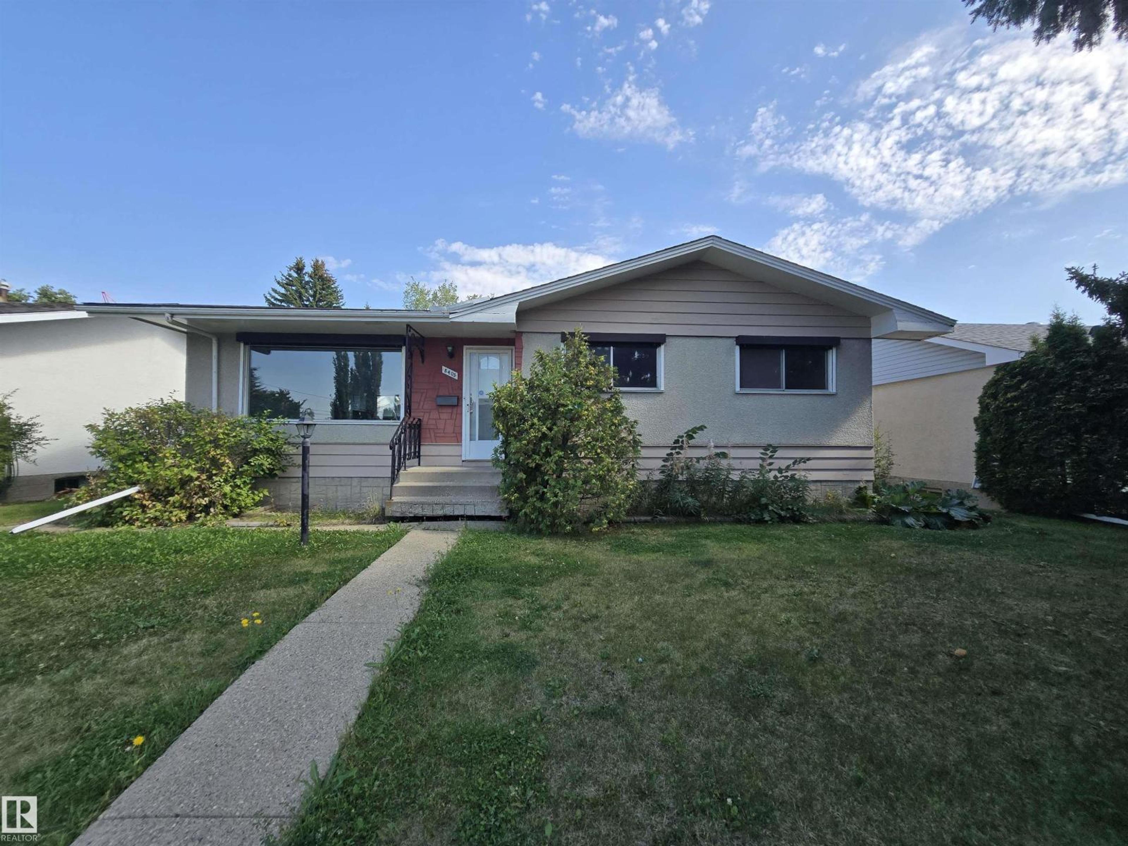 8403 161 ST NW - Image 1