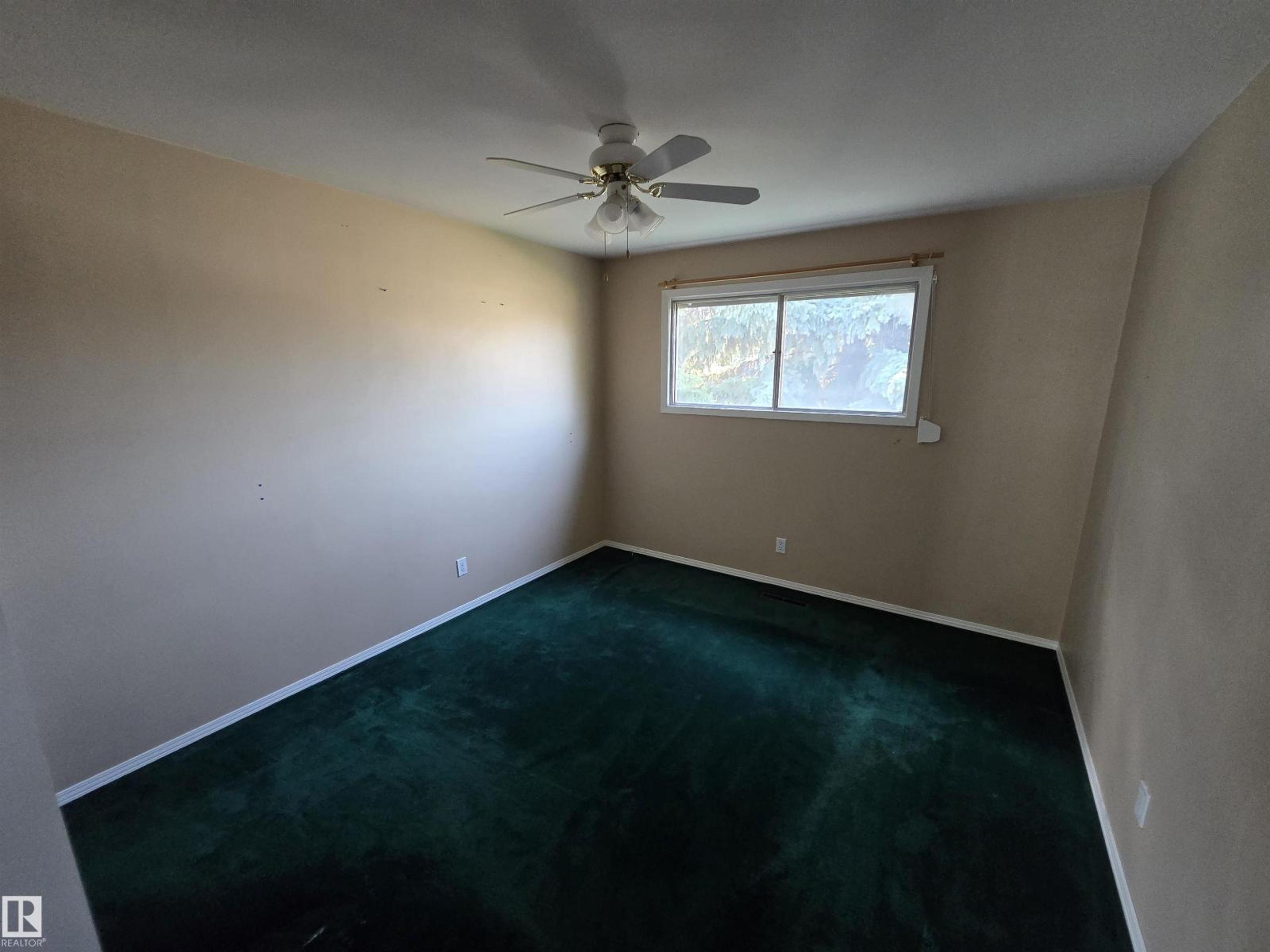 8403 161 ST NW - Image 12