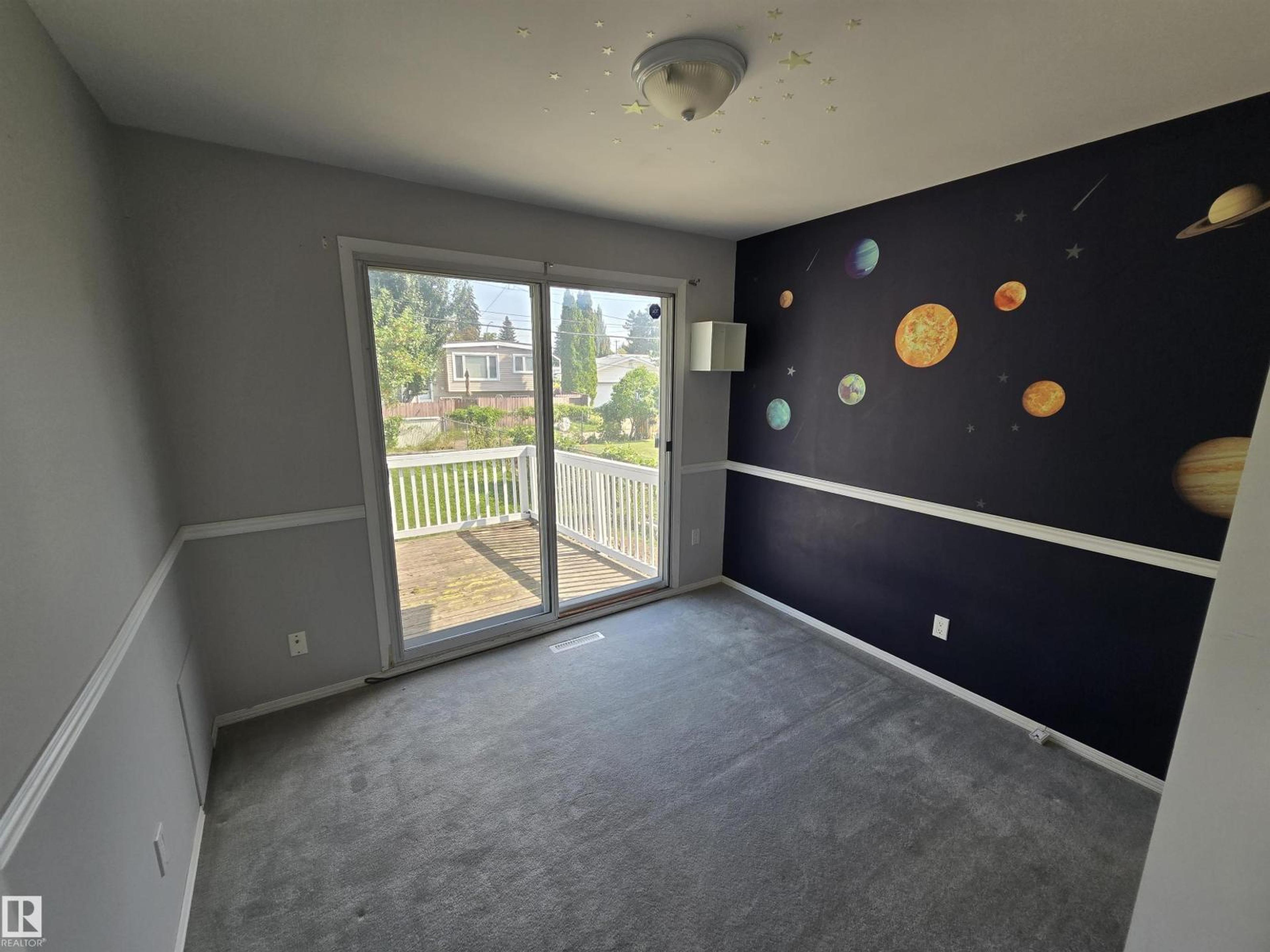 8403 161 ST NW - Image 14