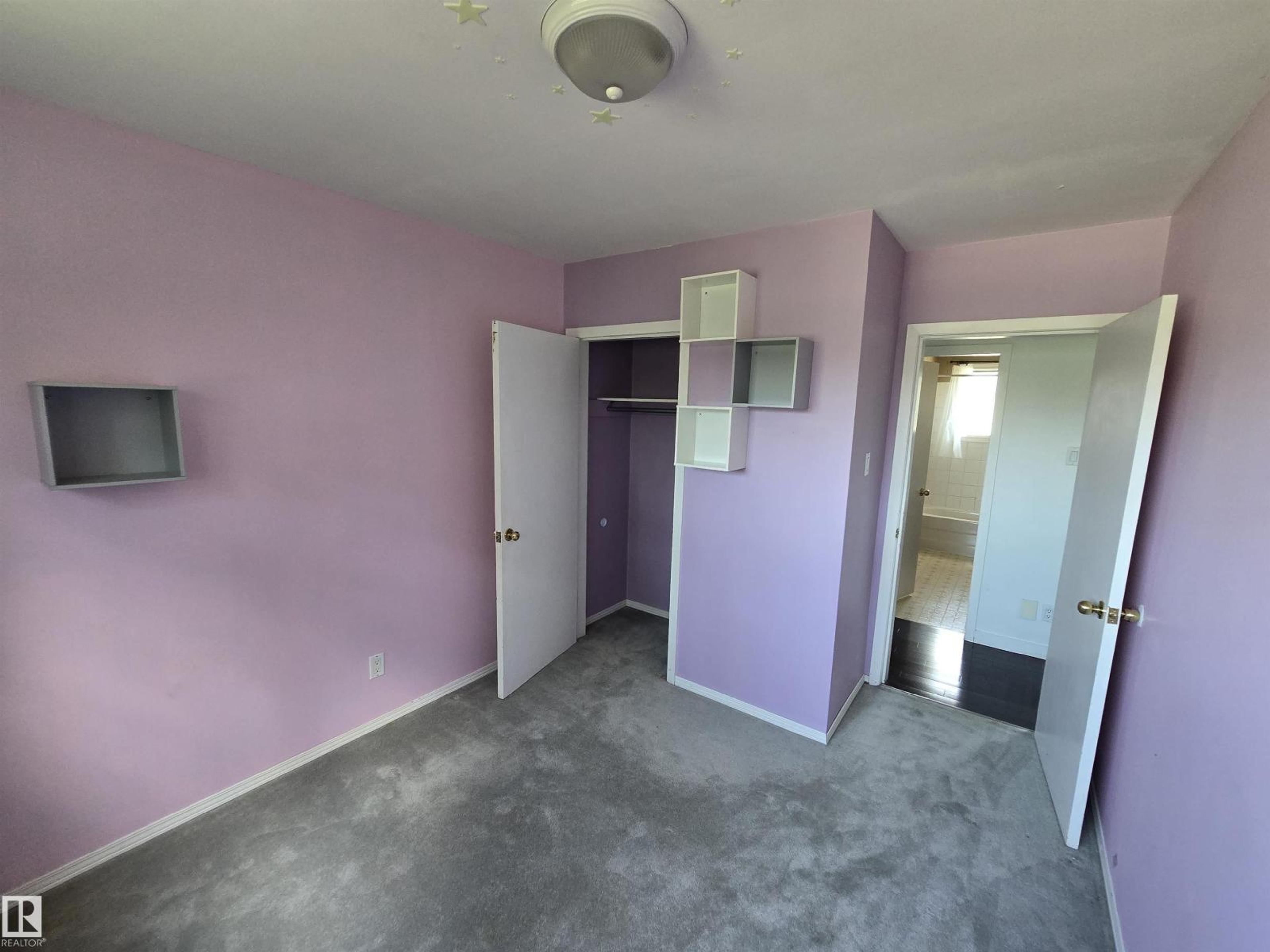 8403 161 ST NW - Image 15