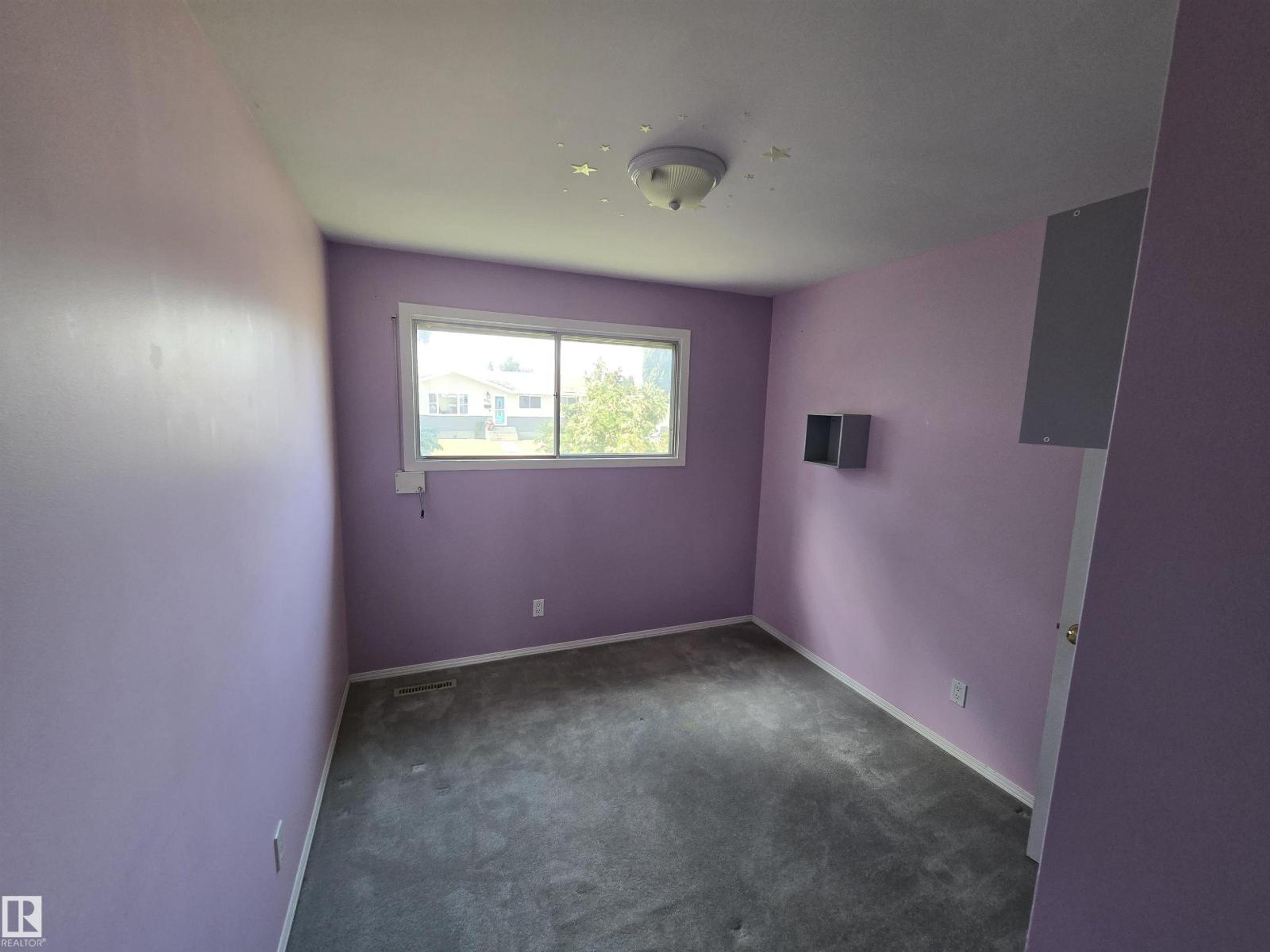 8403 161 ST NW - Image 16