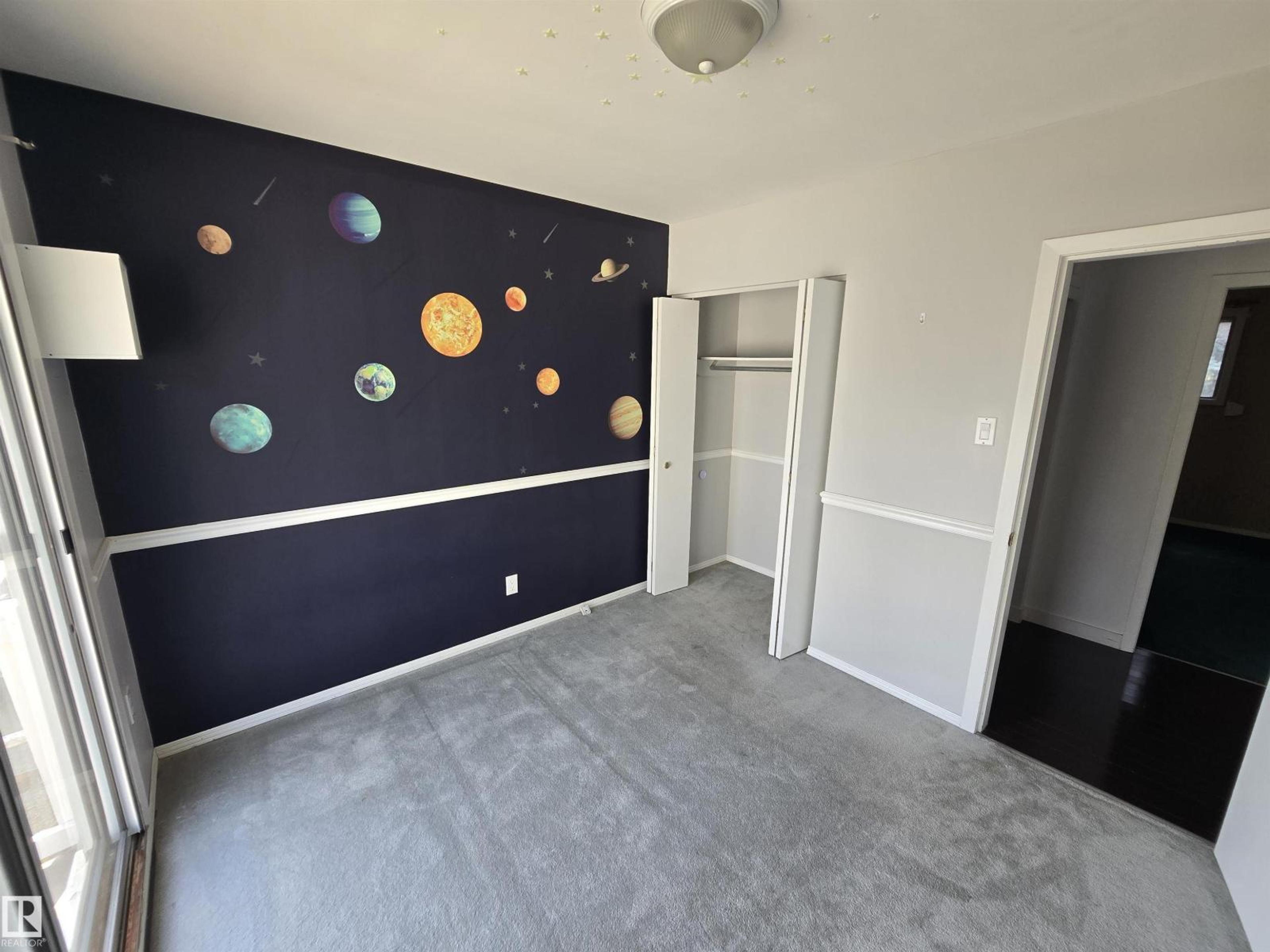 8403 161 ST NW - Image 17