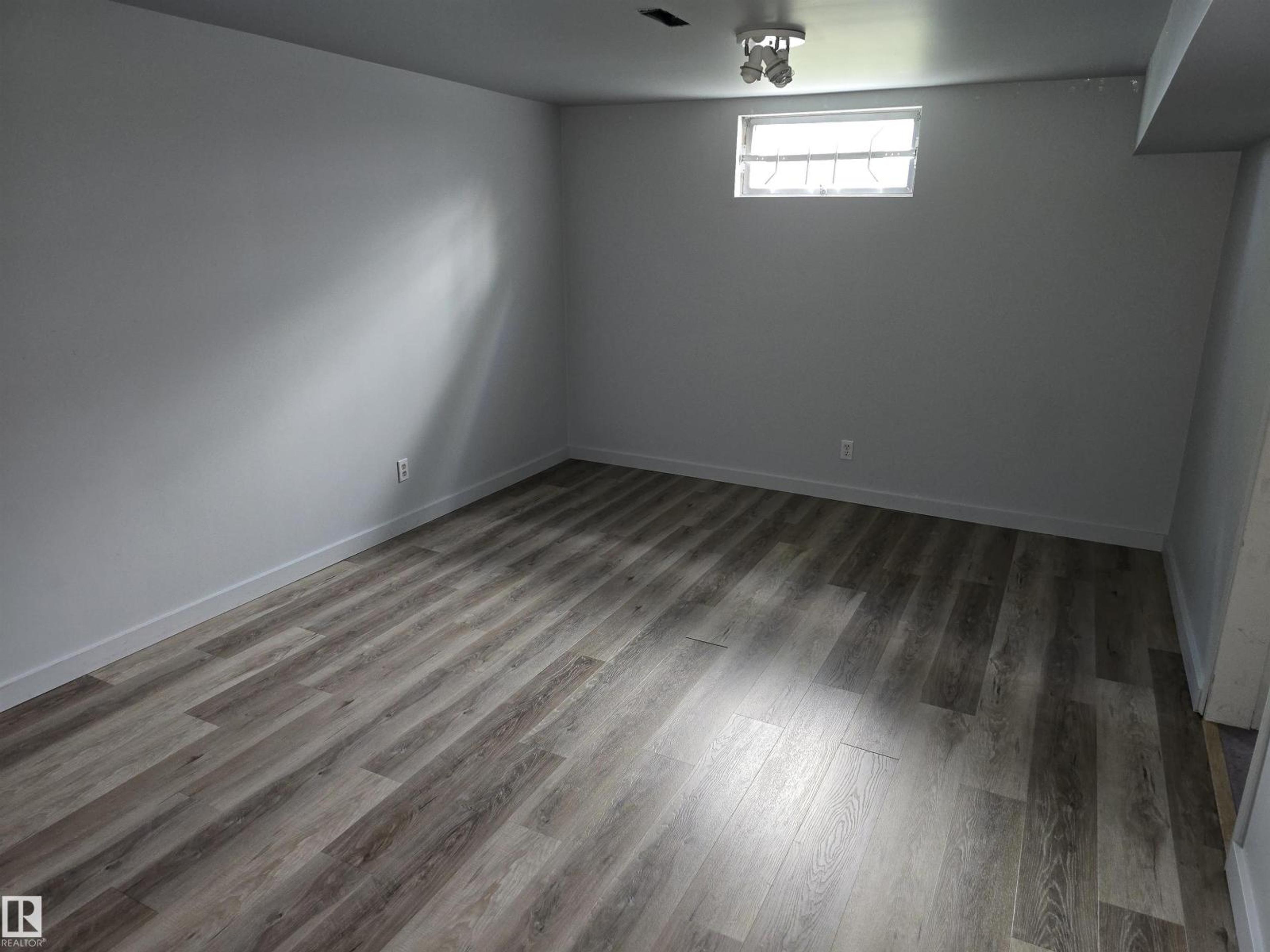 8403 161 ST NW - Image 19