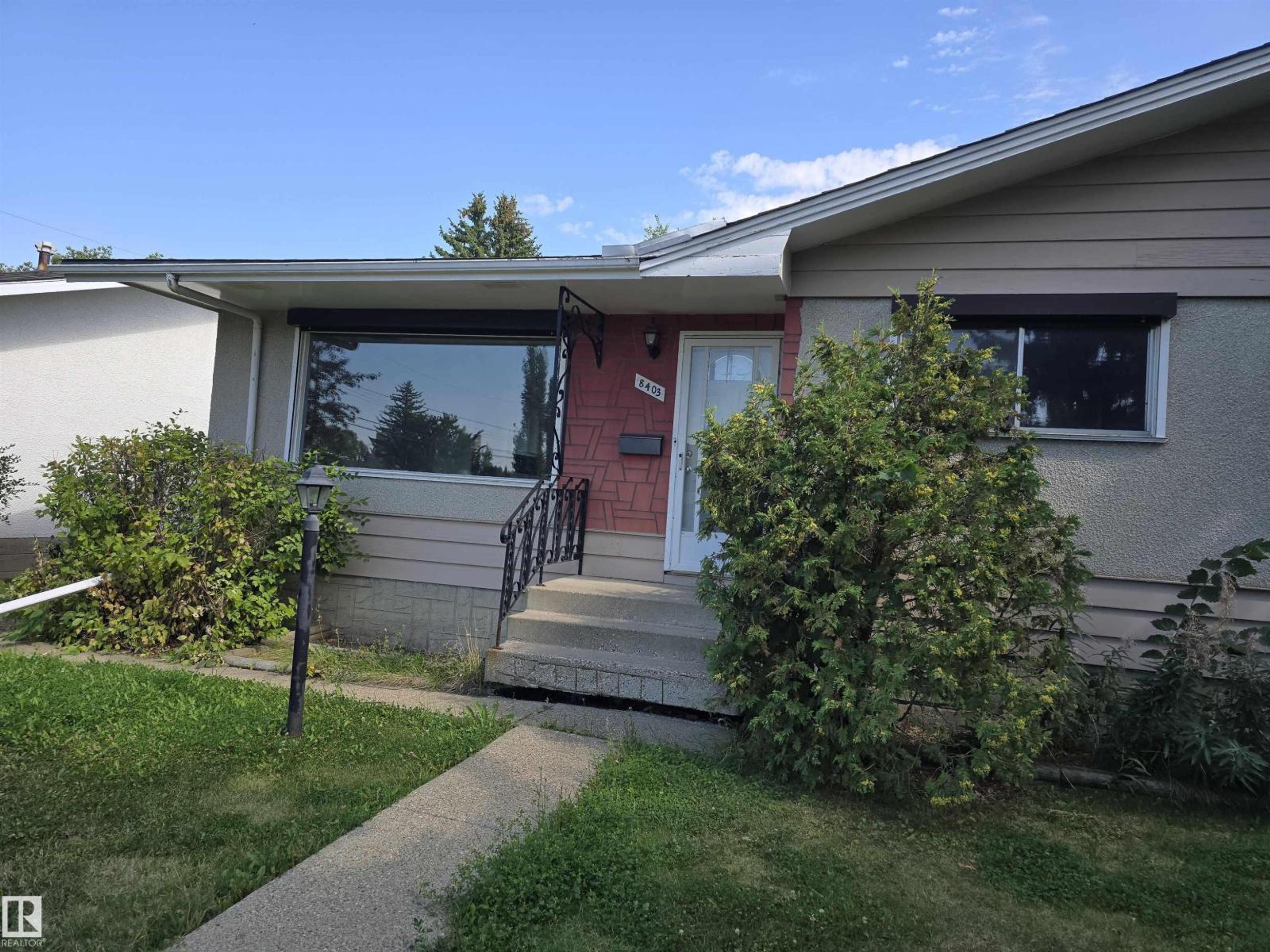 8403 161 ST NW - Image 2