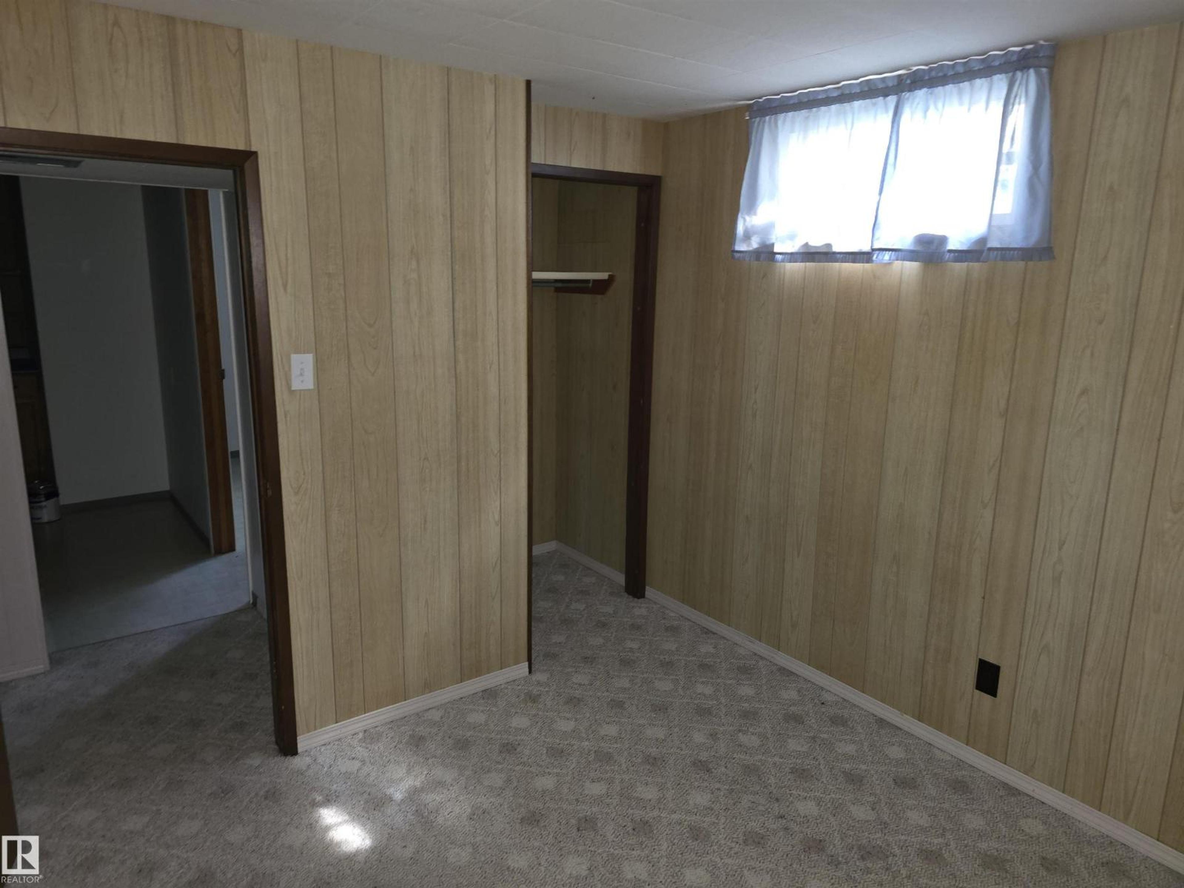 8403 161 ST NW - Image 20