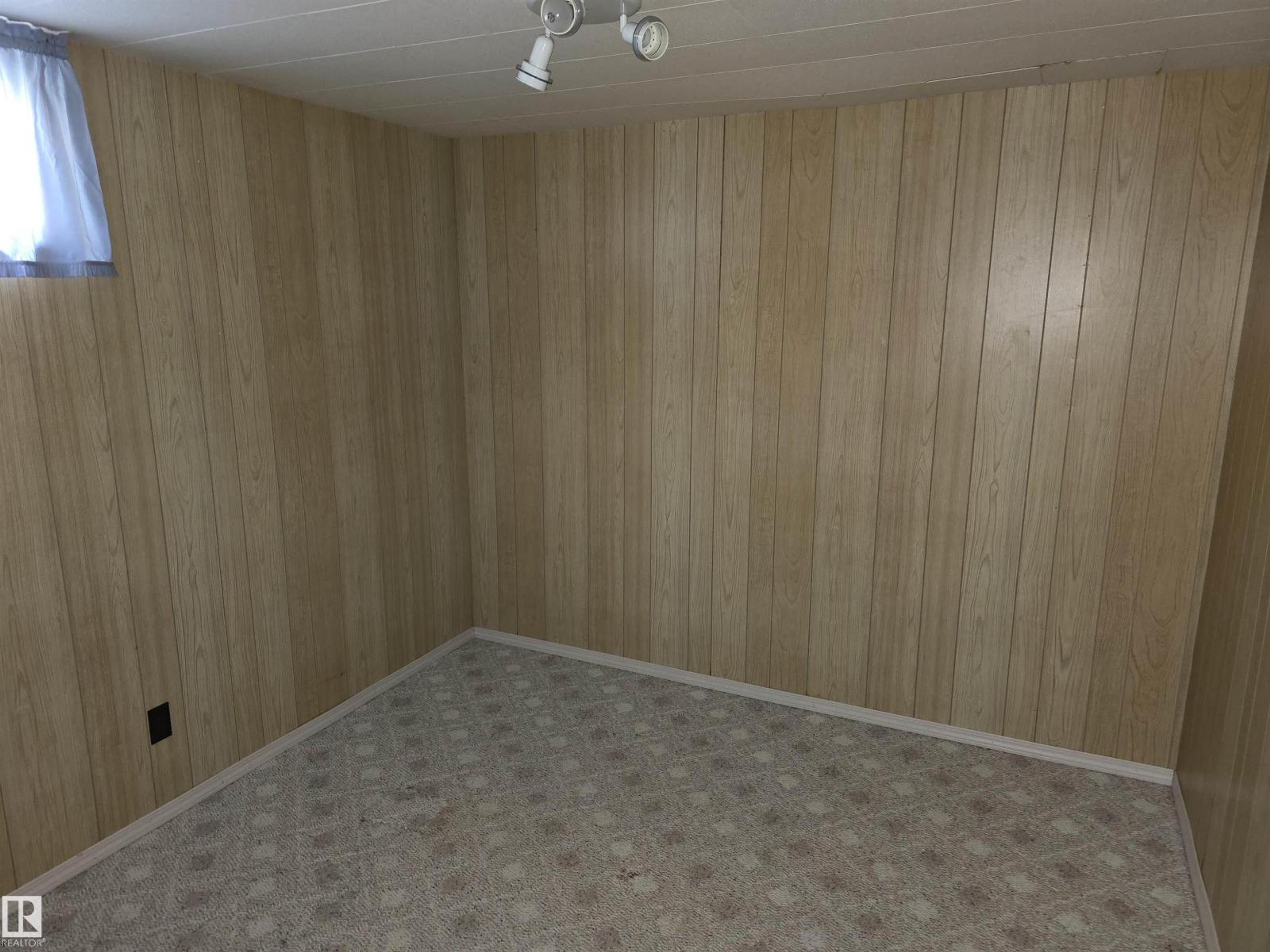 8403 161 ST NW - Image 21