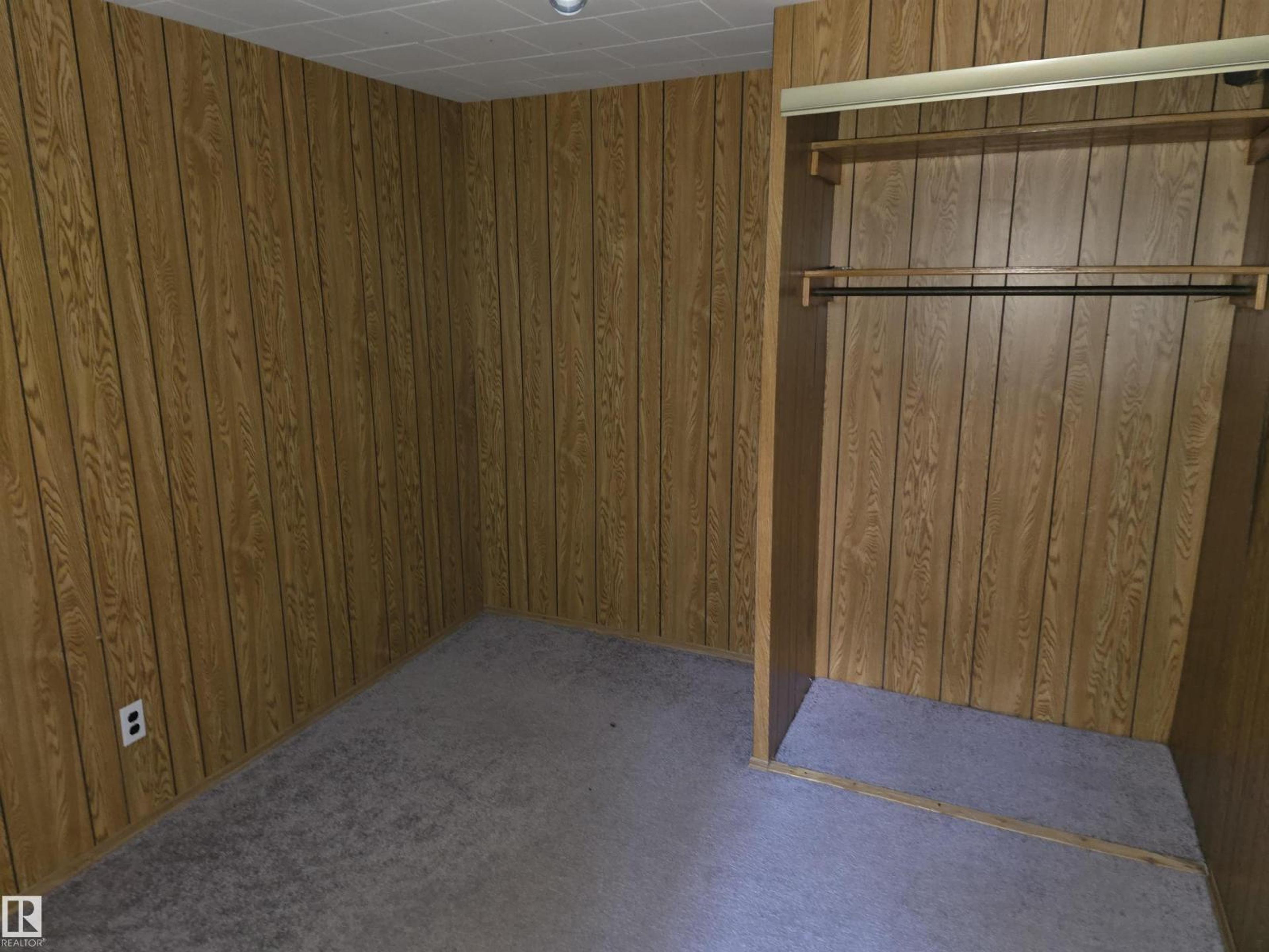 8403 161 ST NW - Image 22