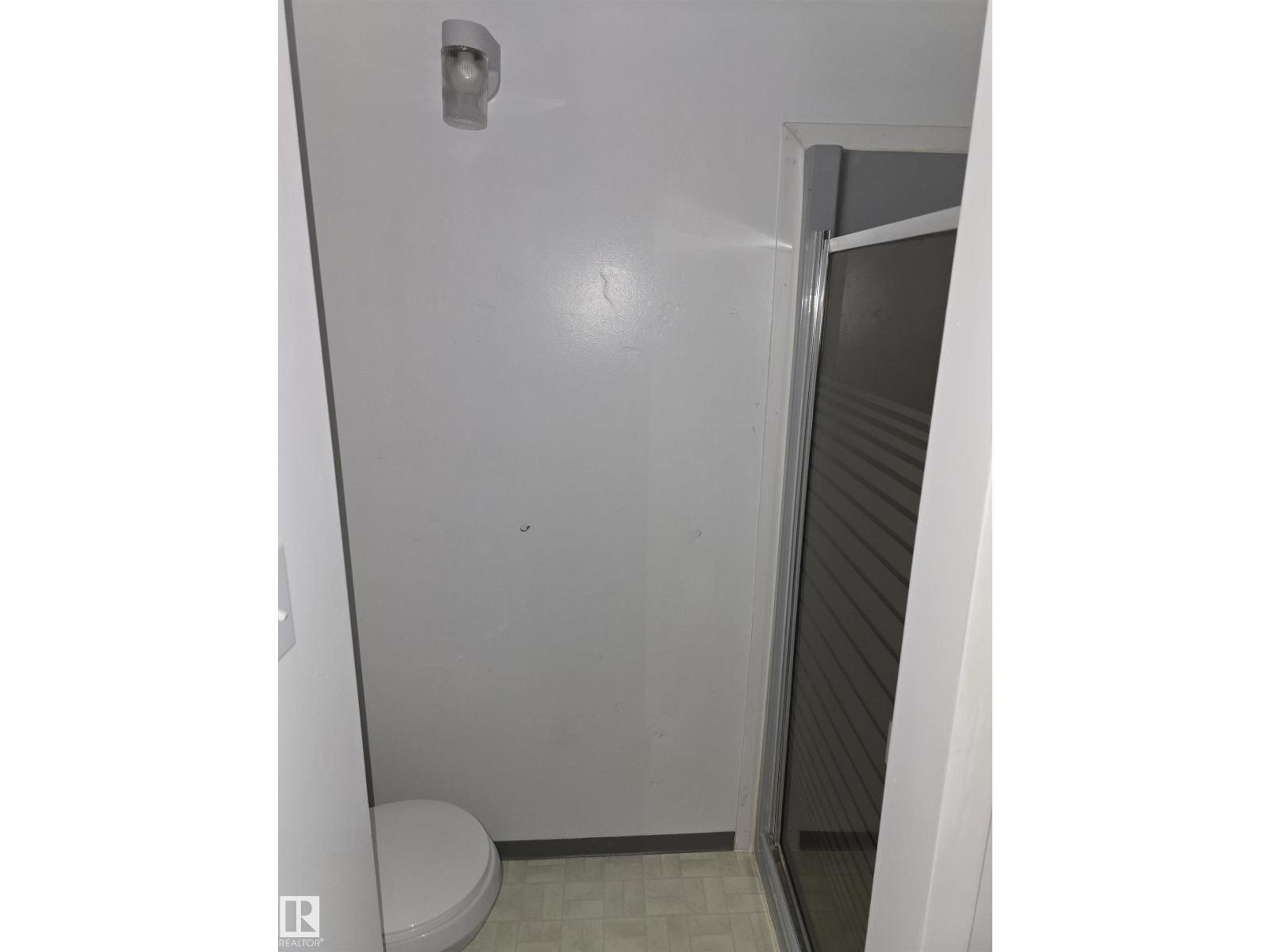 8403 161 ST NW - Image 24