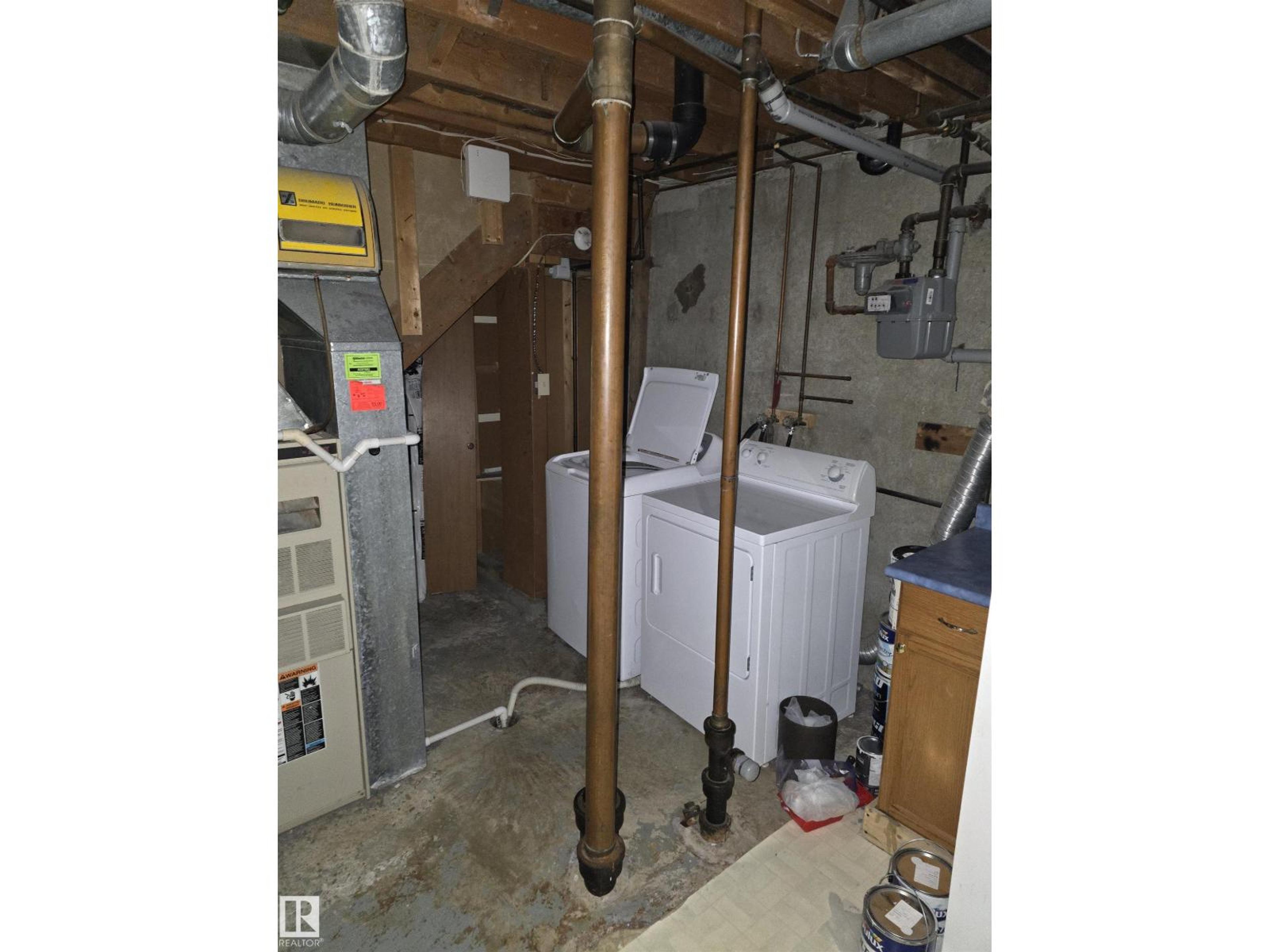 8403 161 ST NW - Image 27