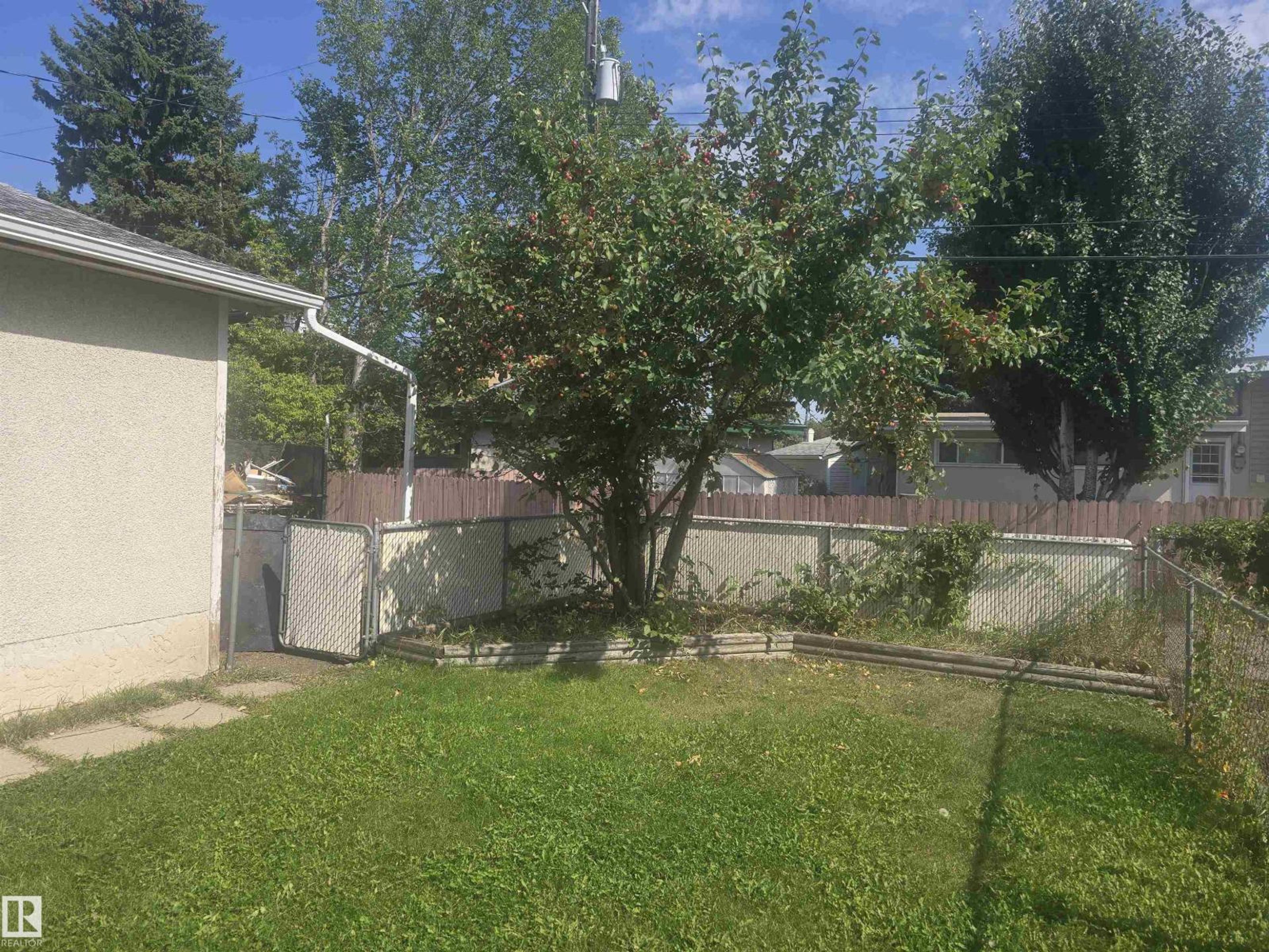 8403 161 ST NW - Image 28