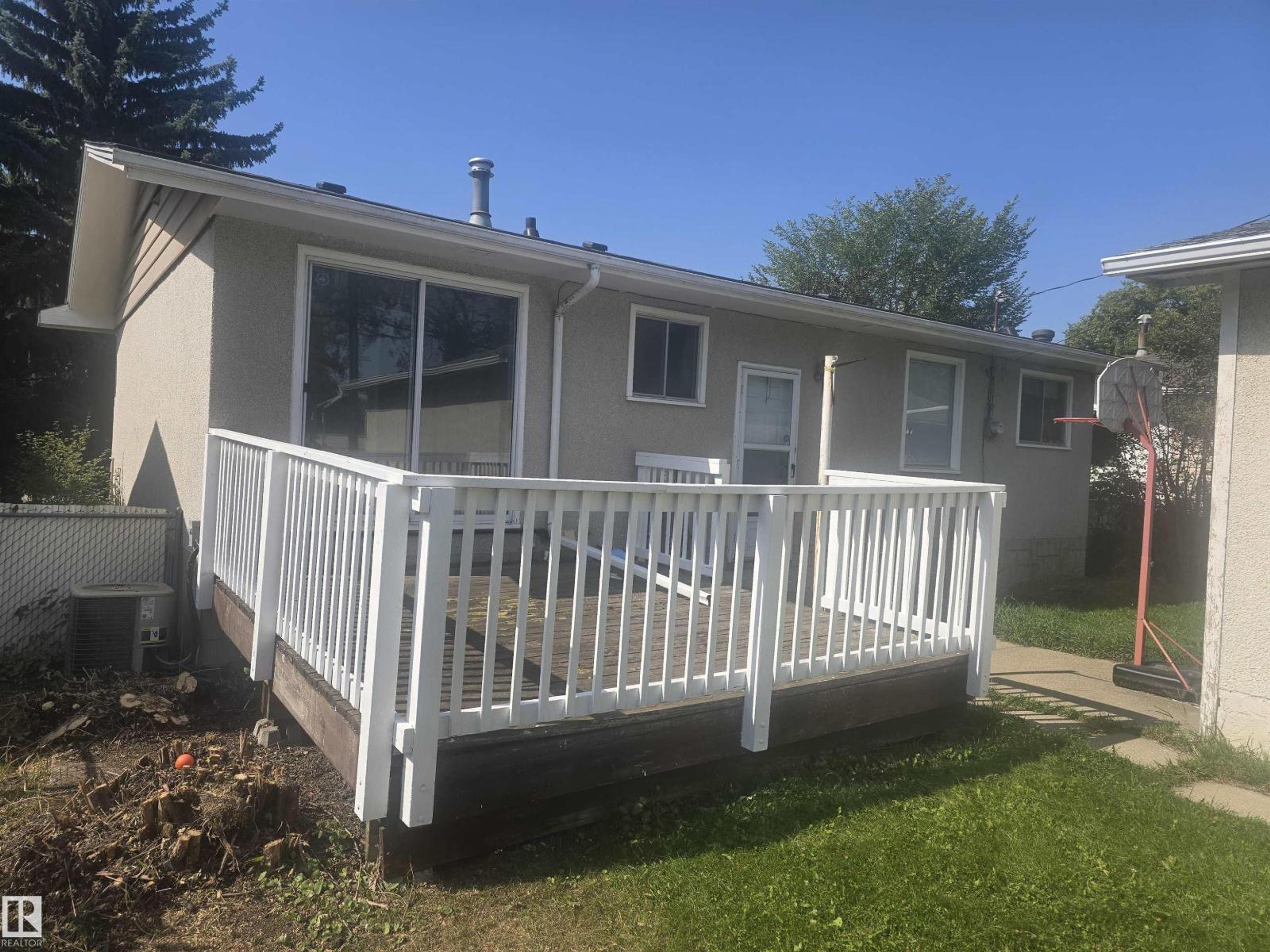 8403 161 ST NW - Image 29
