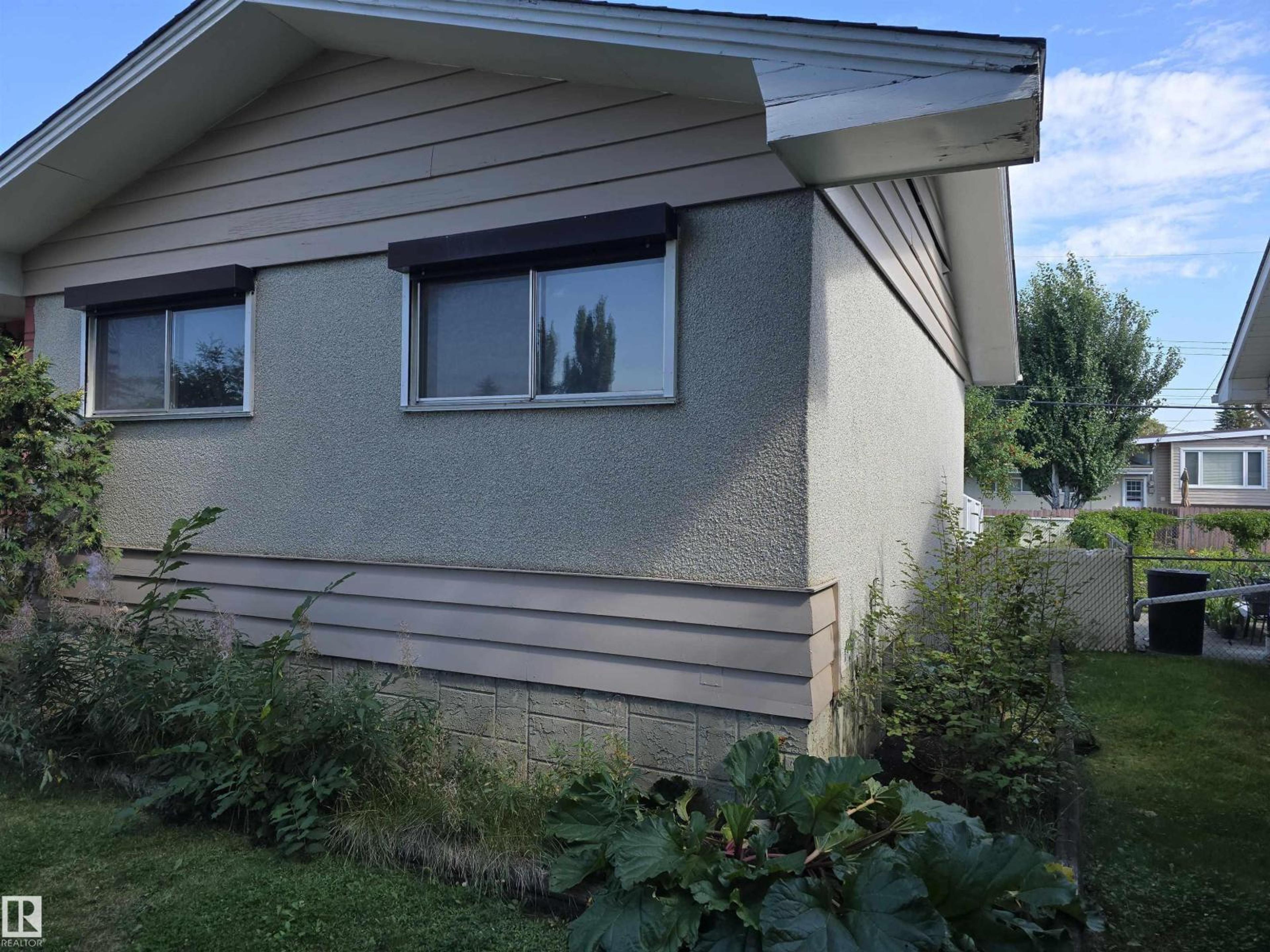 8403 161 ST NW - Image 3