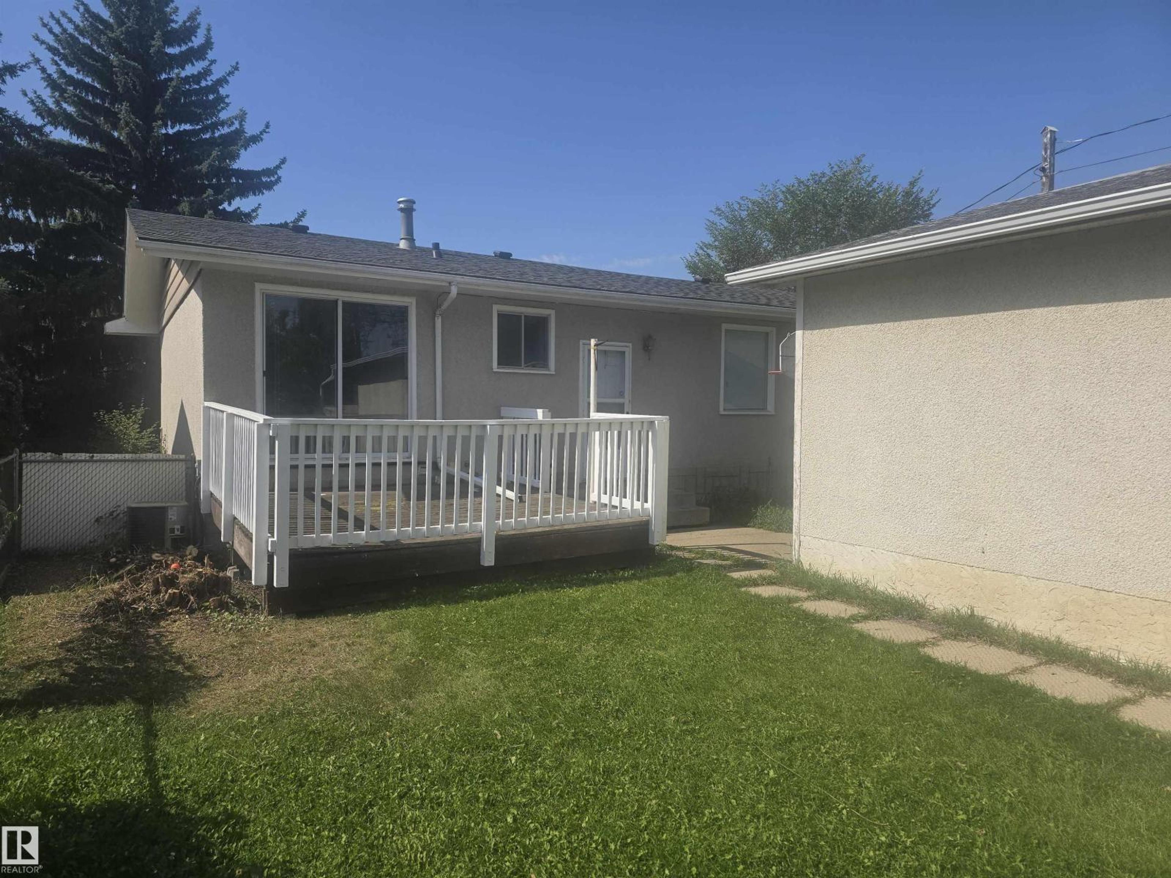 8403 161 ST NW - Image 30