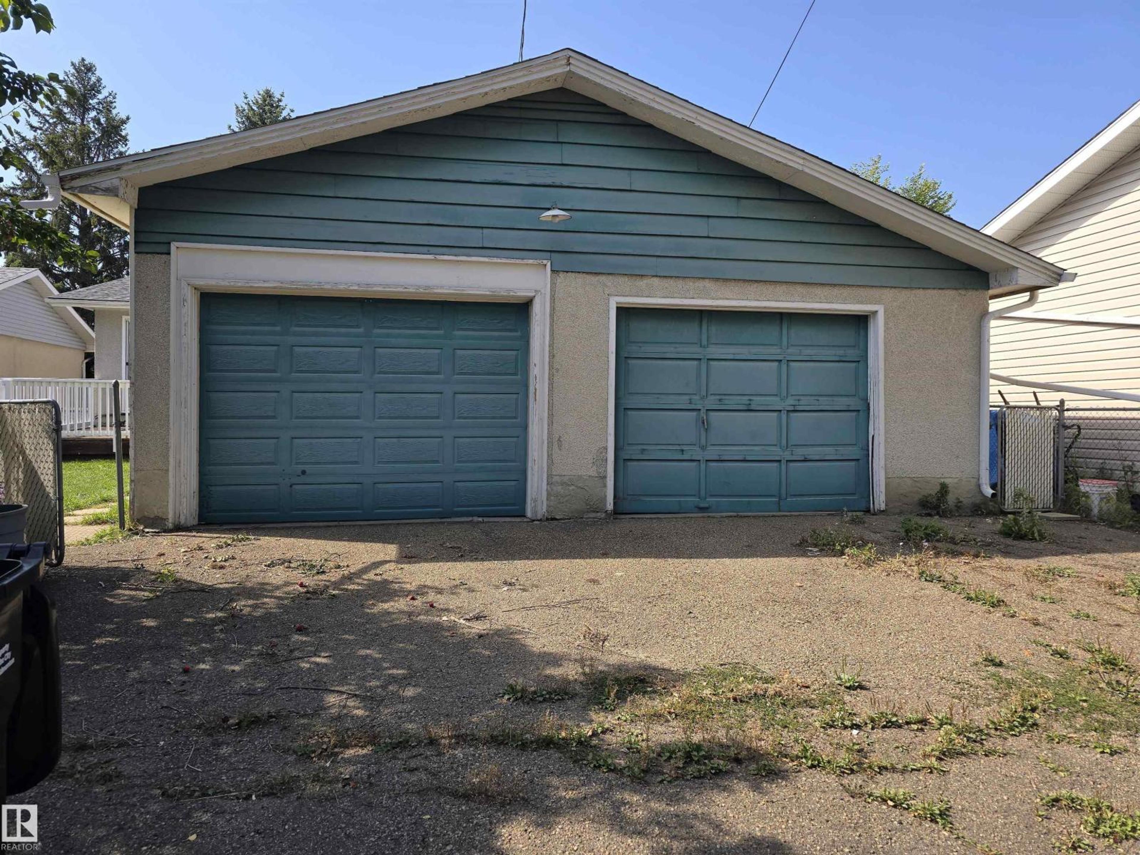 8403 161 ST NW - Image 31