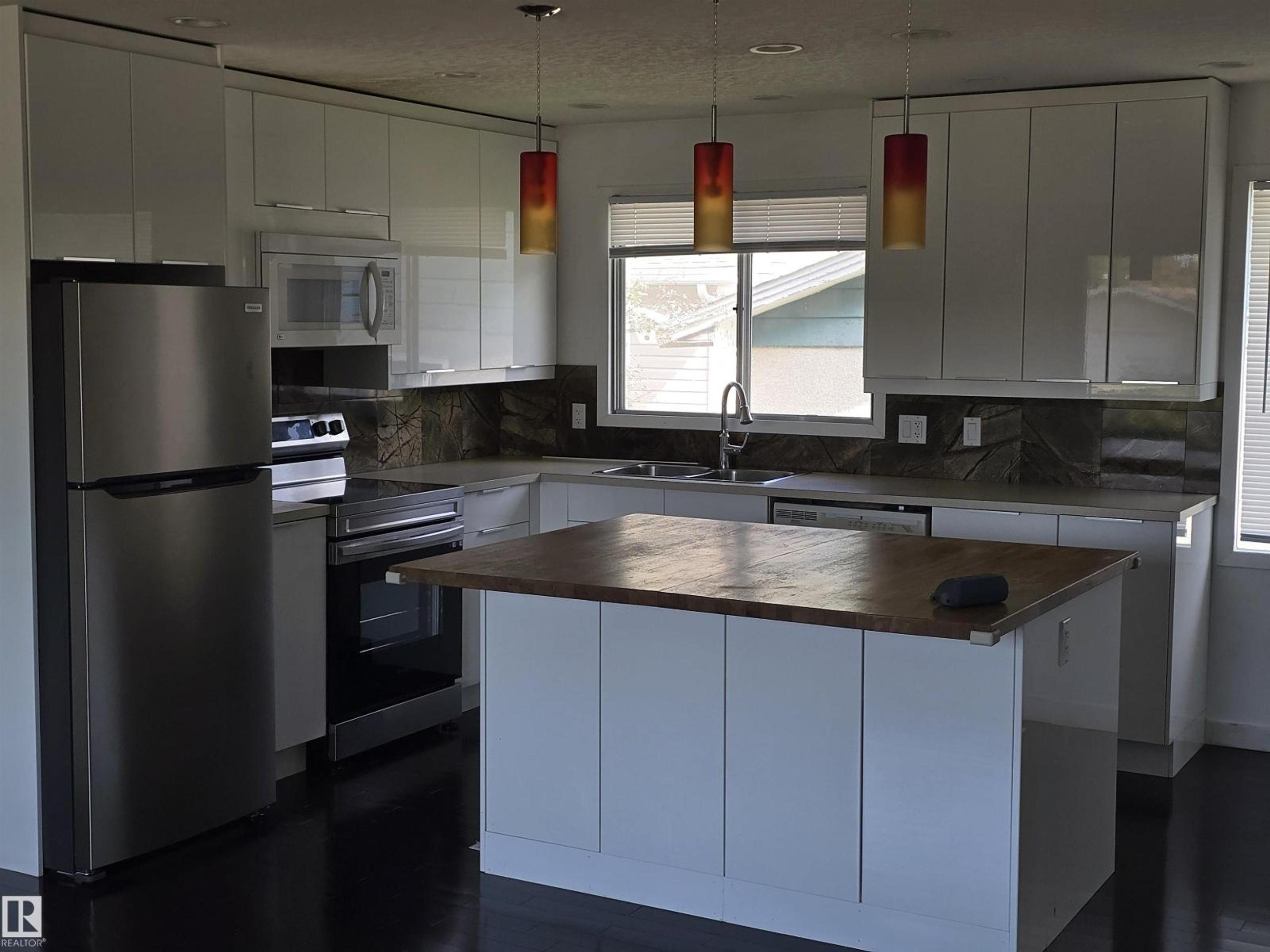 8403 161 ST NW - Image 5