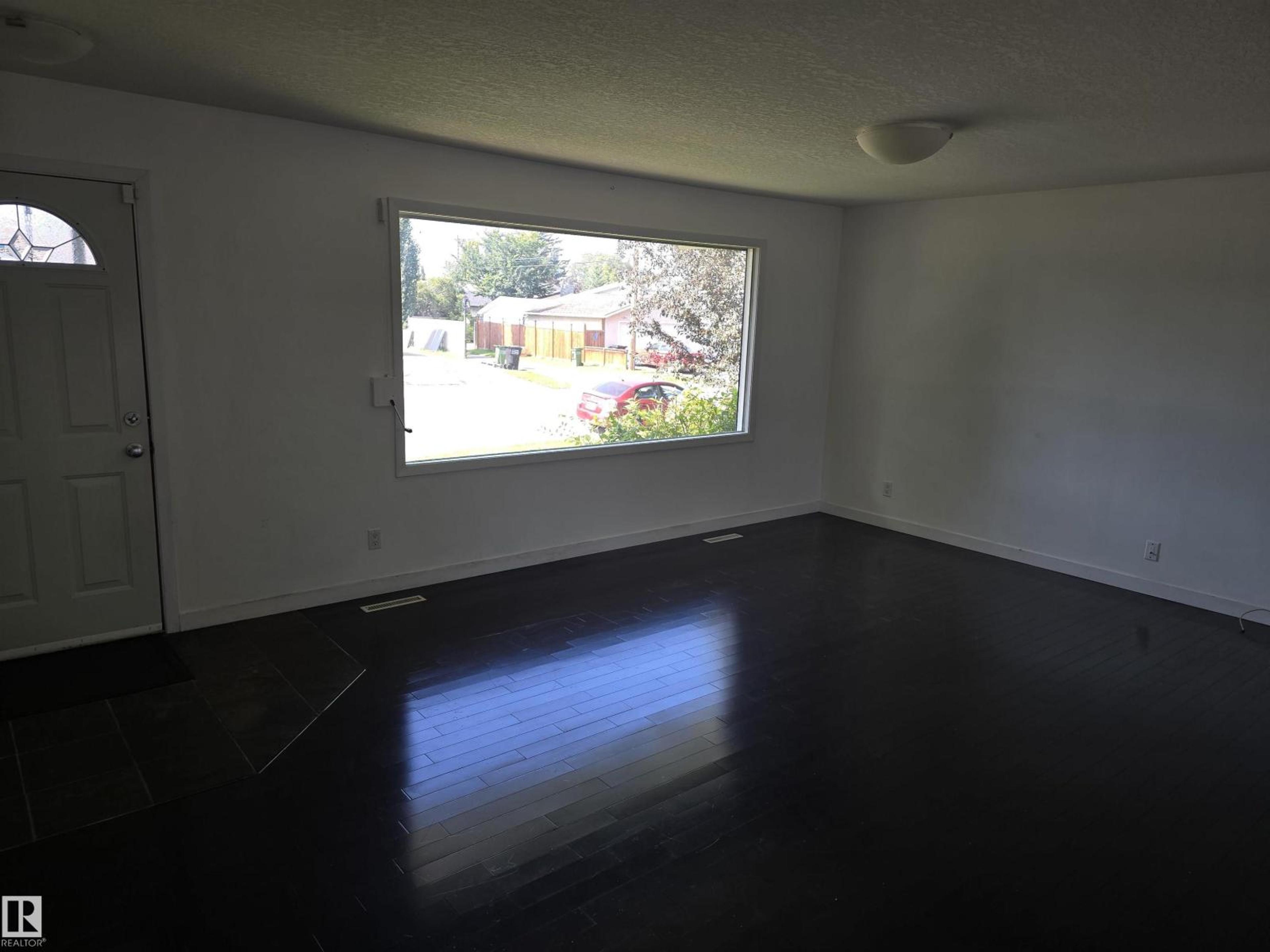 8403 161 ST NW - Image 9