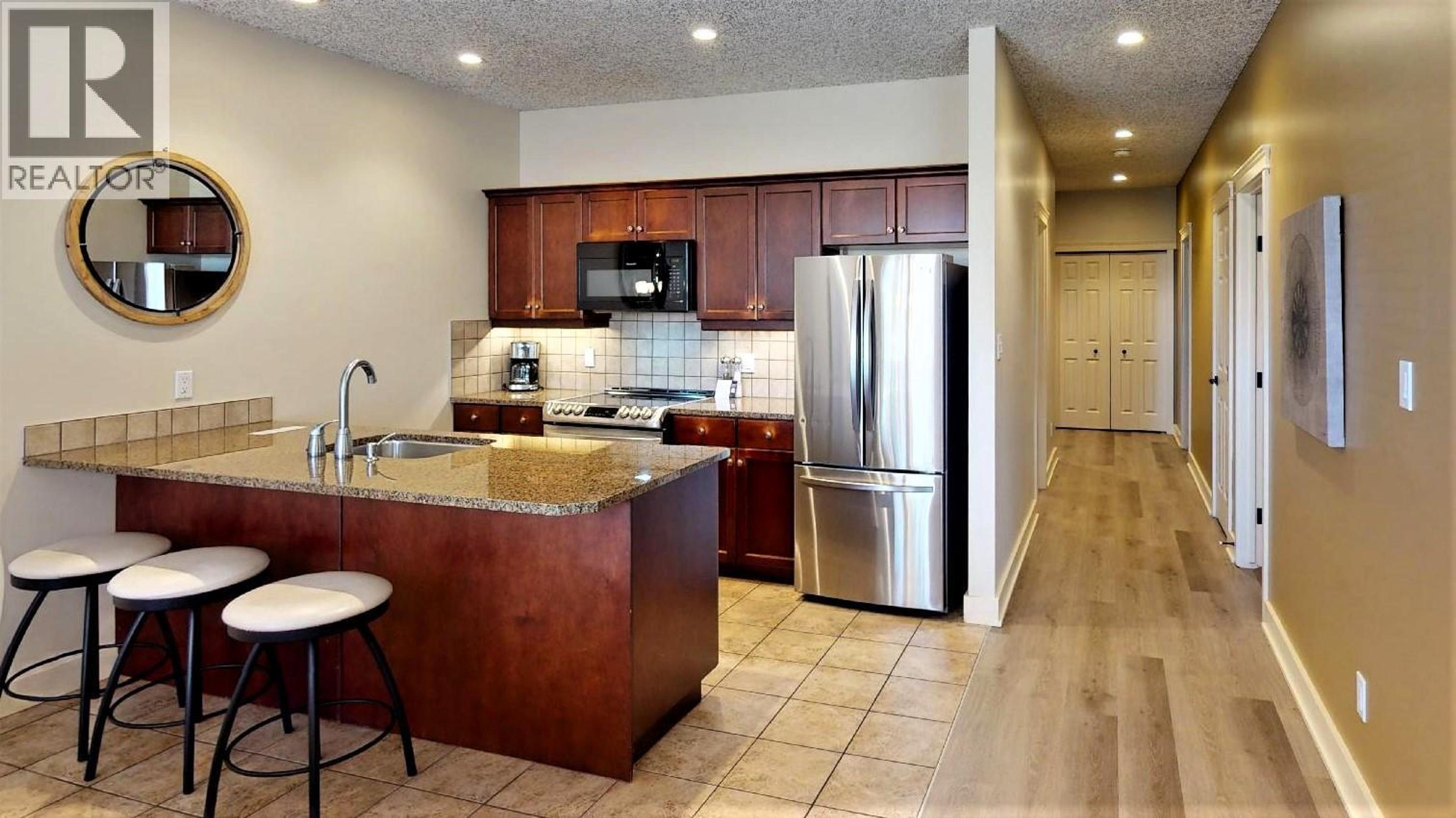 #311 B 300 BIGHORN BOULEVARD - Image 21