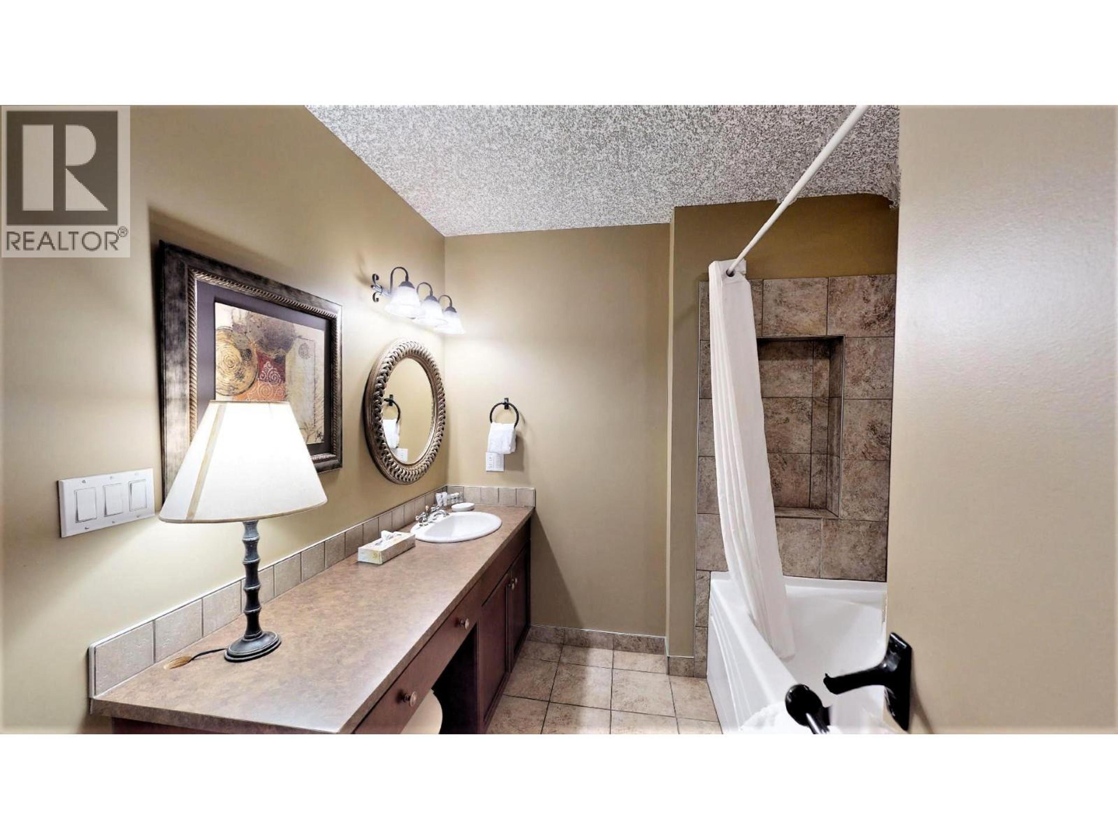 #311 B 300 BIGHORN BOULEVARD - Image 30