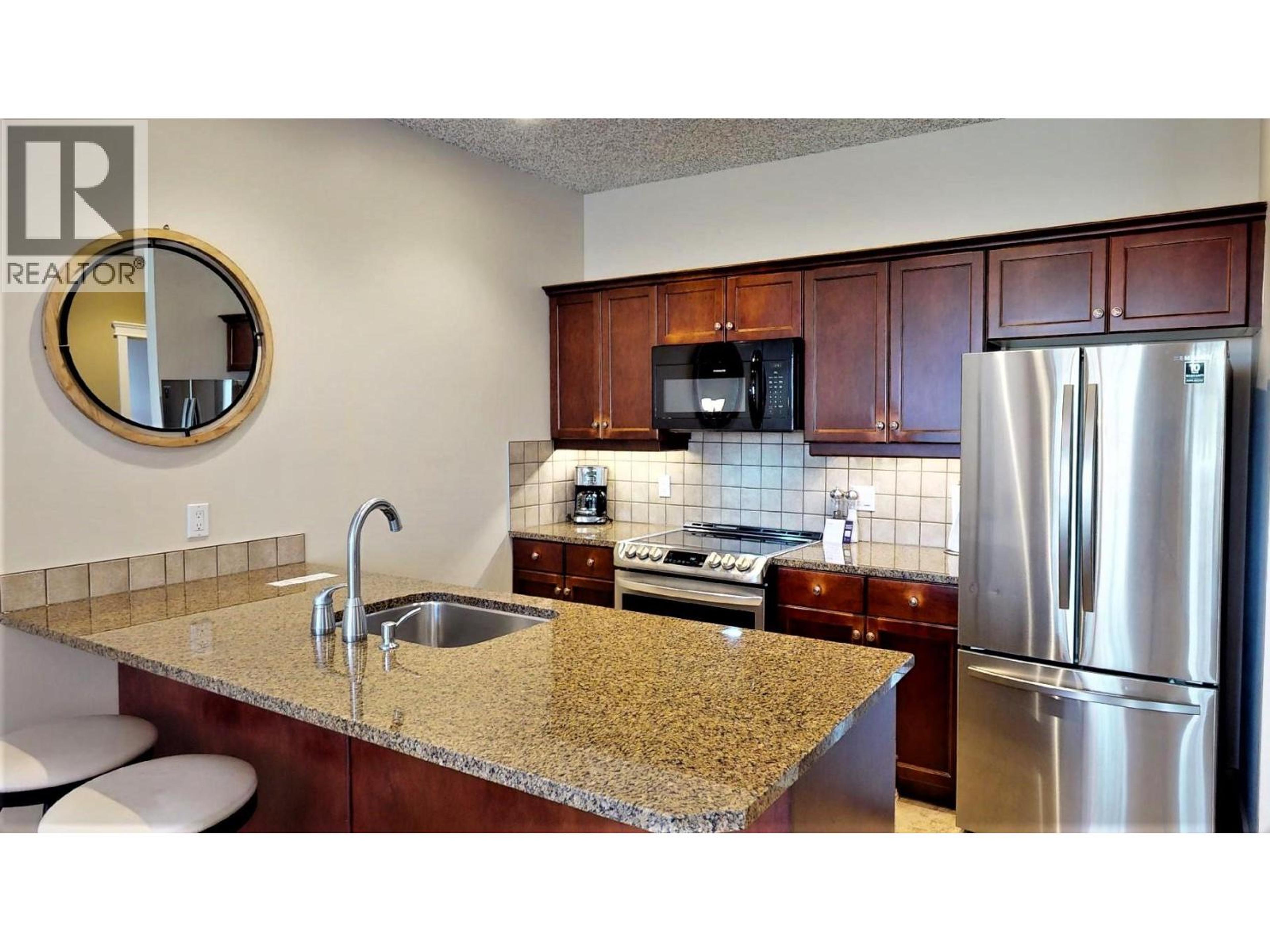#311 B 300 BIGHORN BOULEVARD - Image 18