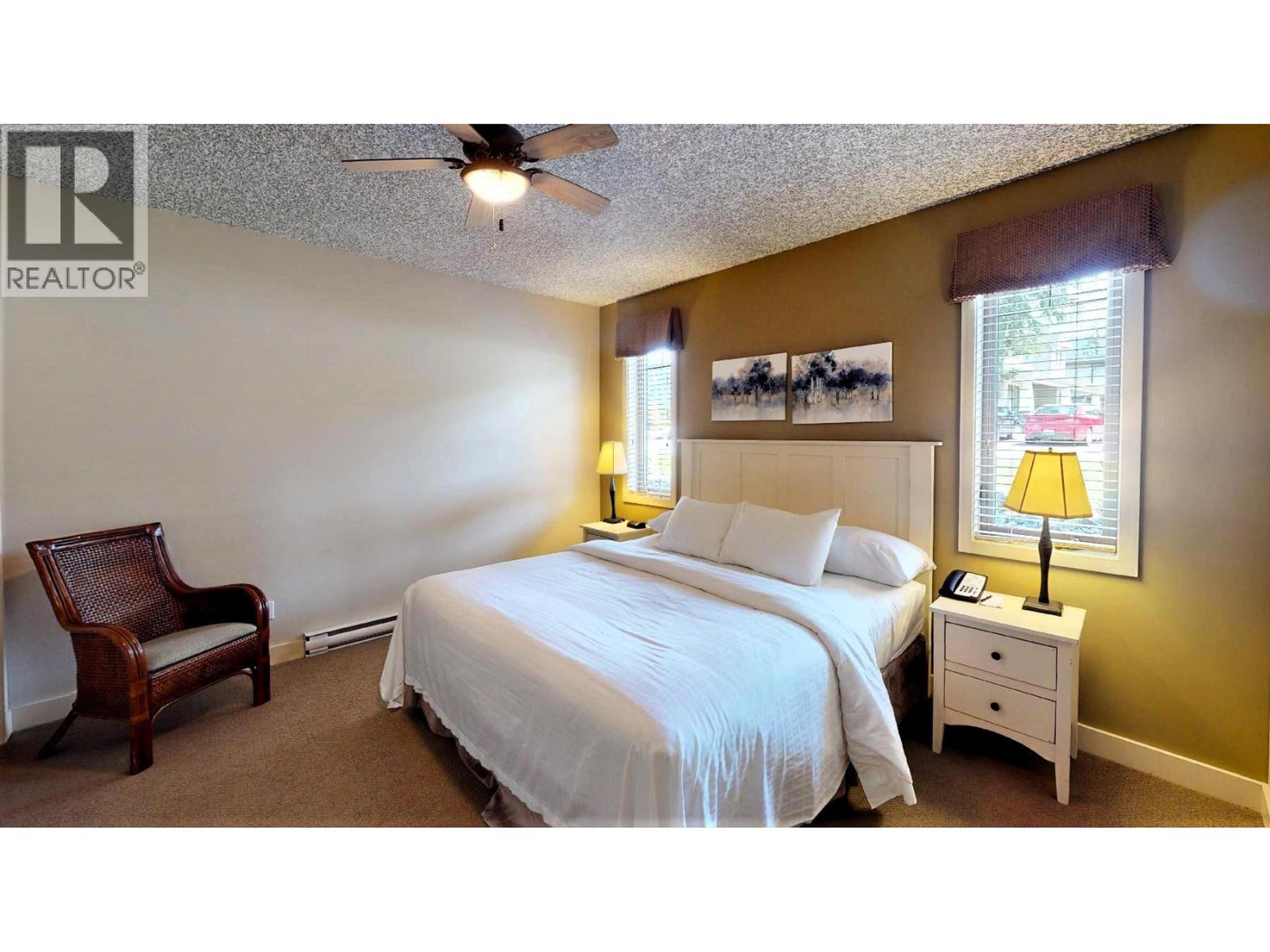 #311 B 300 BIGHORN BOULEVARD - Image 23