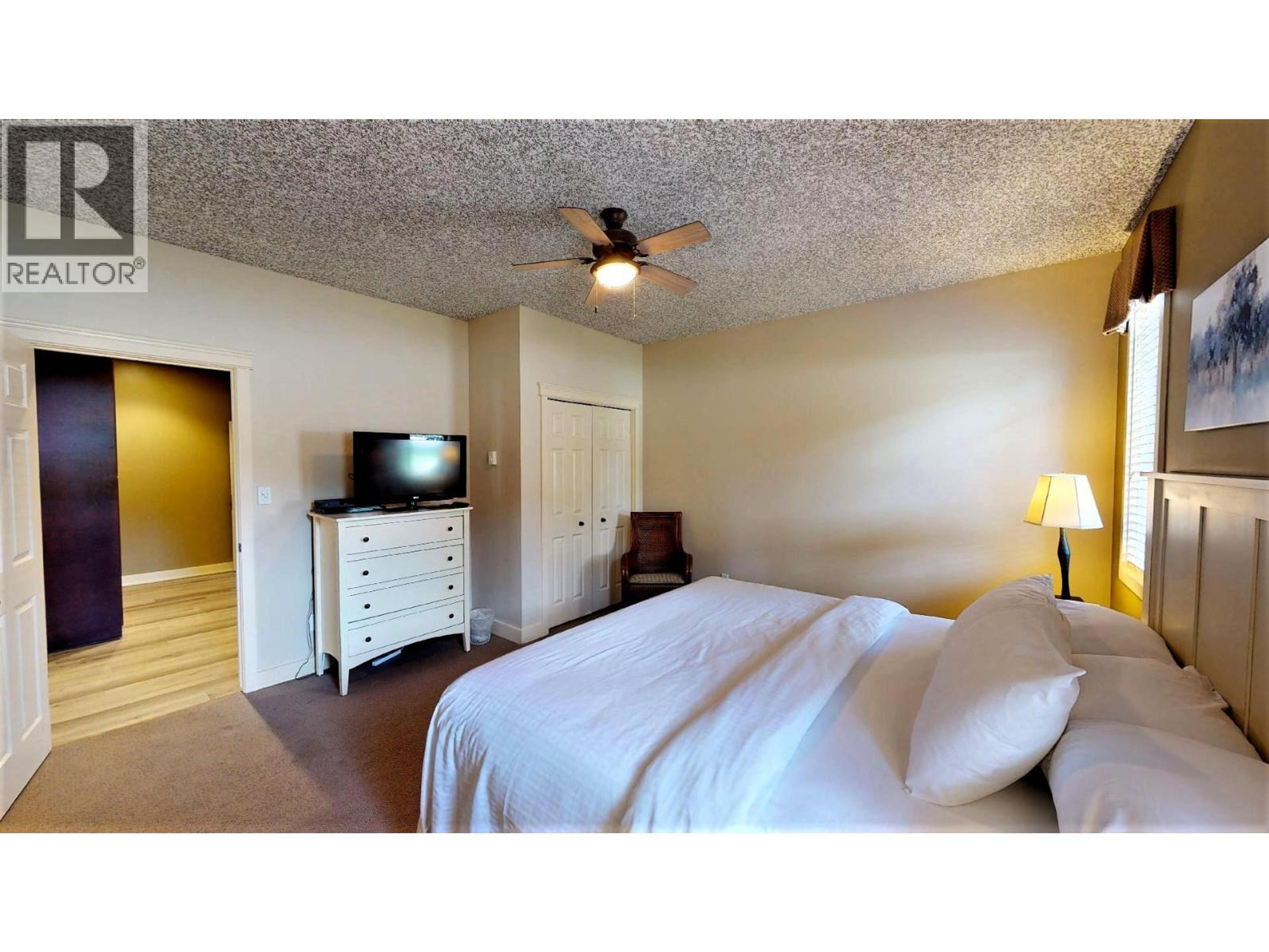#311 B 300 BIGHORN BOULEVARD - Image 24
