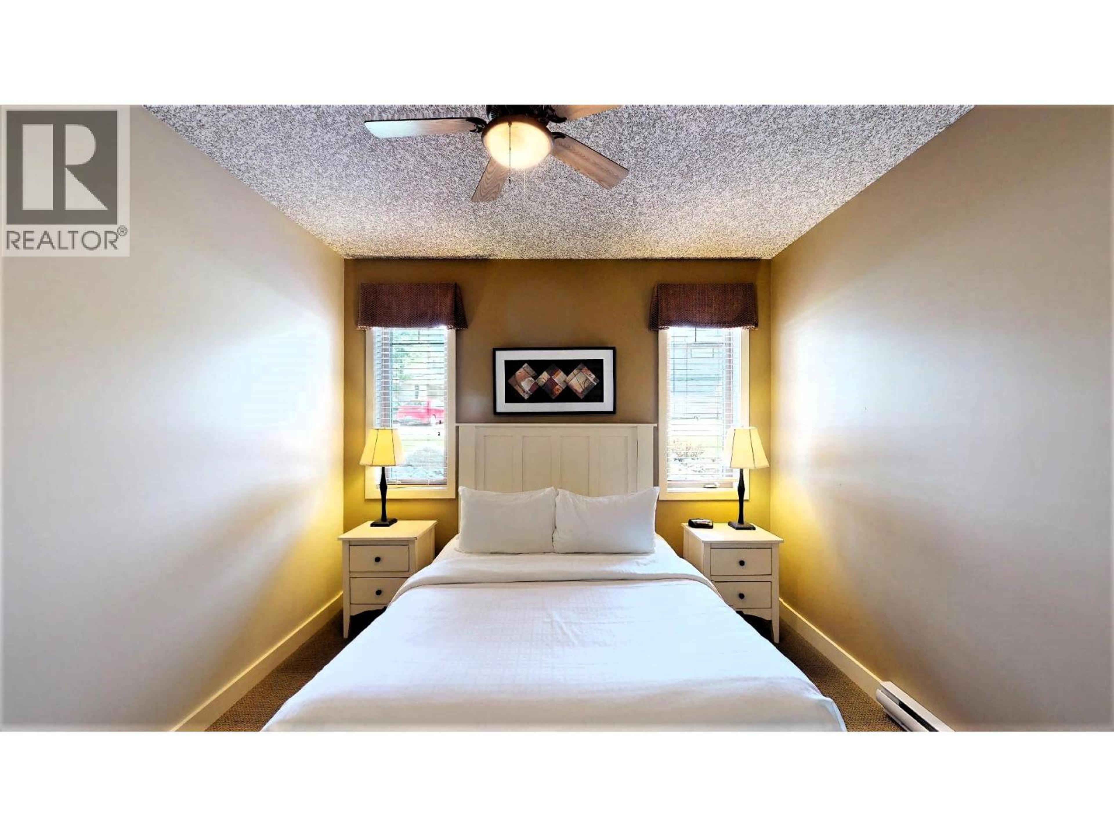 #311 B 300 BIGHORN BOULEVARD - Image 34