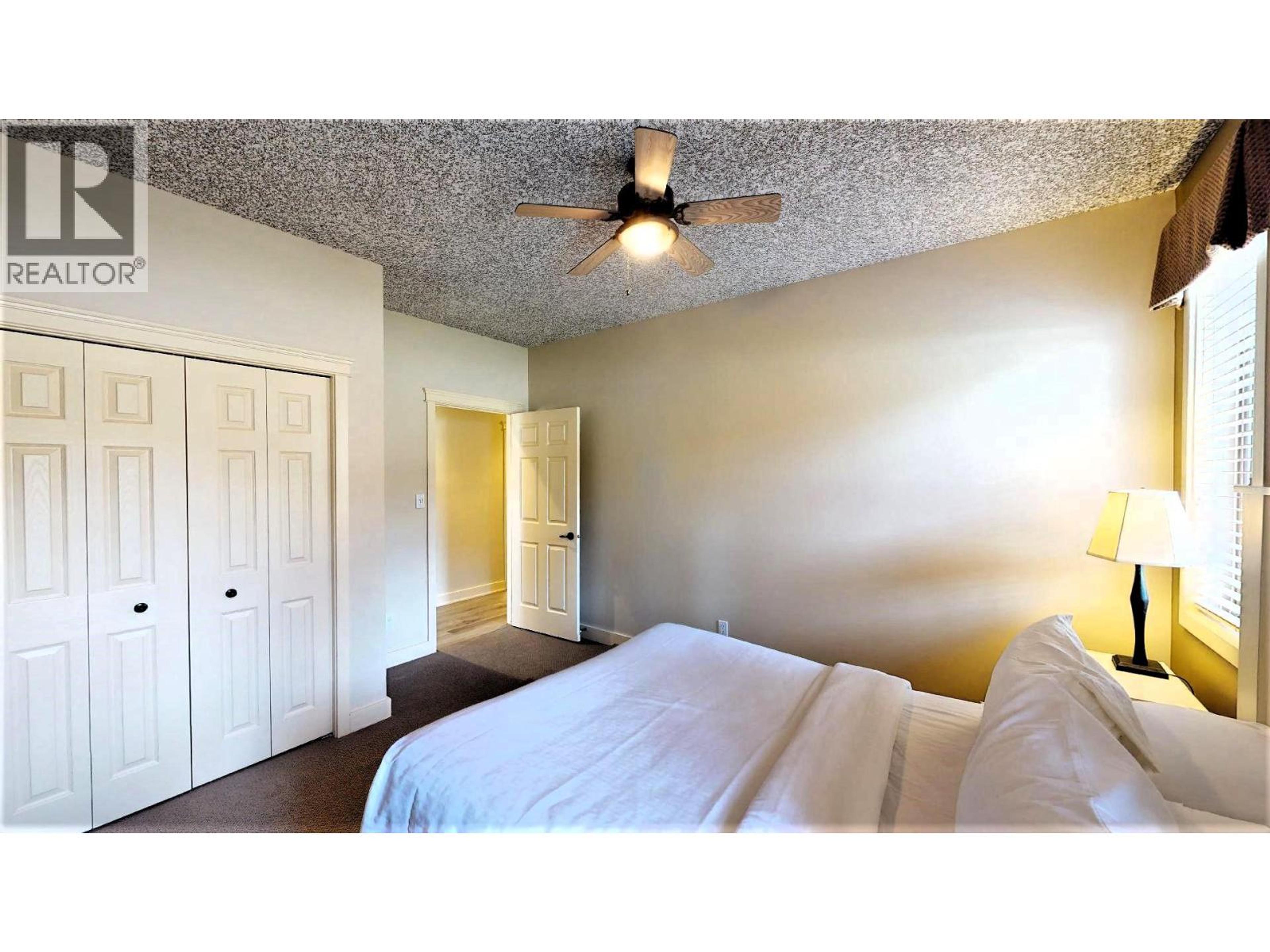 #311 B 300 BIGHORN BOULEVARD - Image 36