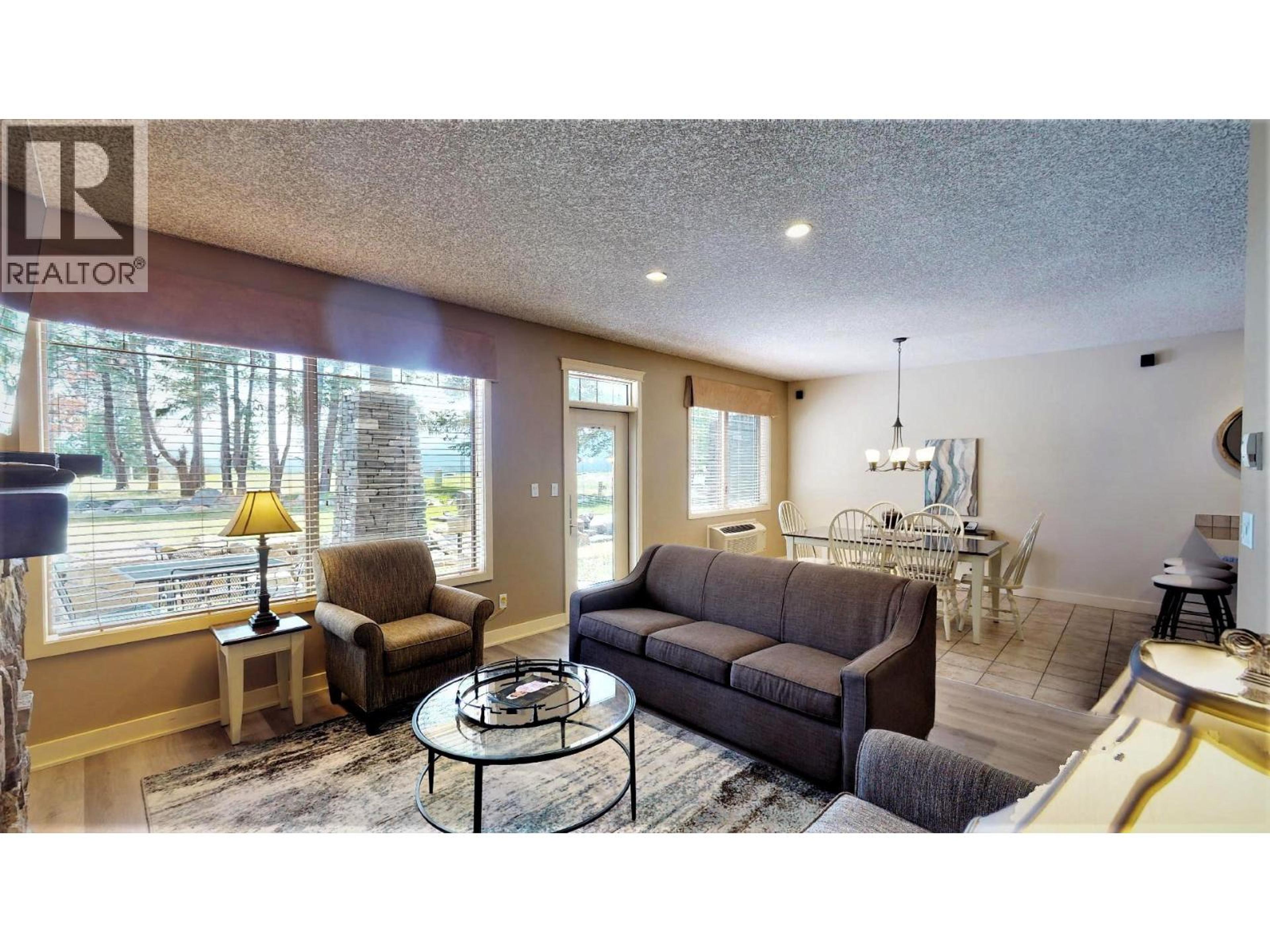 #311 B 300 BIGHORN BOULEVARD - Image 6