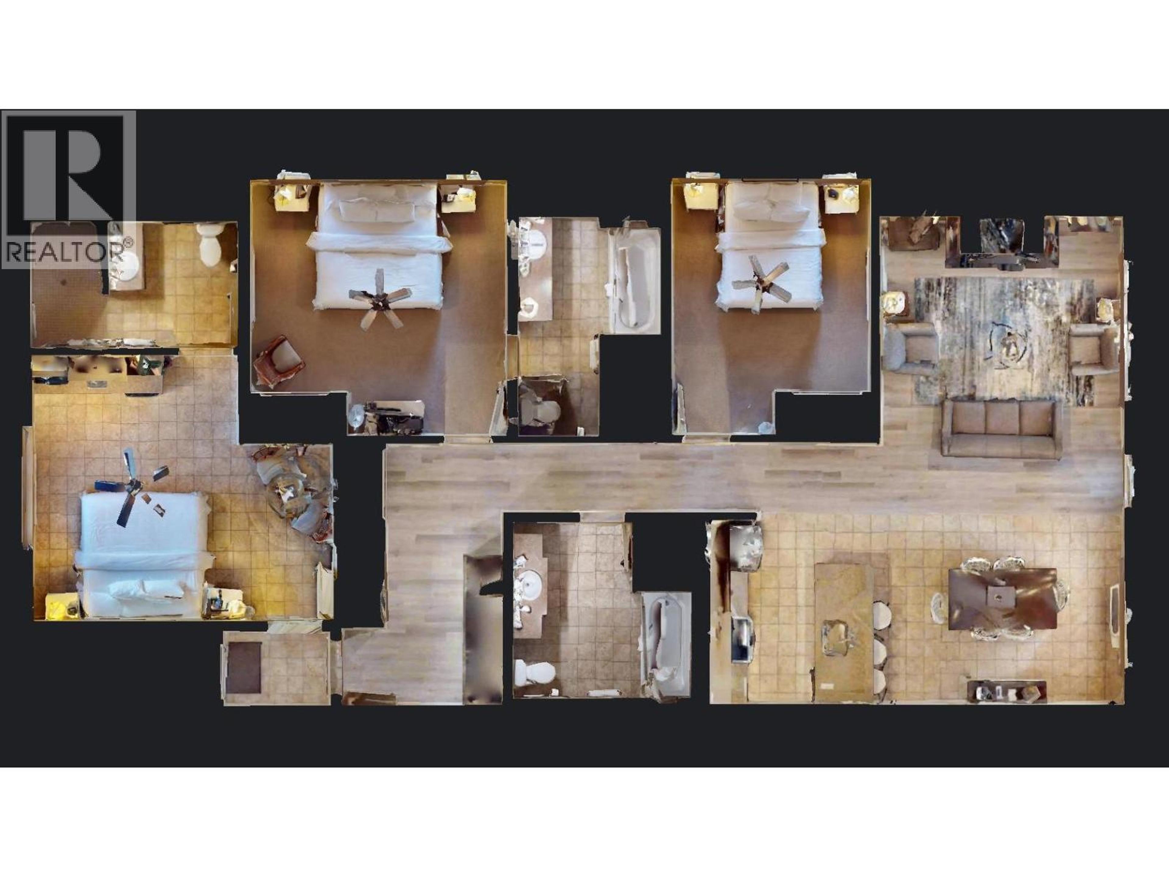 #311 B 300 BIGHORN BOULEVARD - Image 61