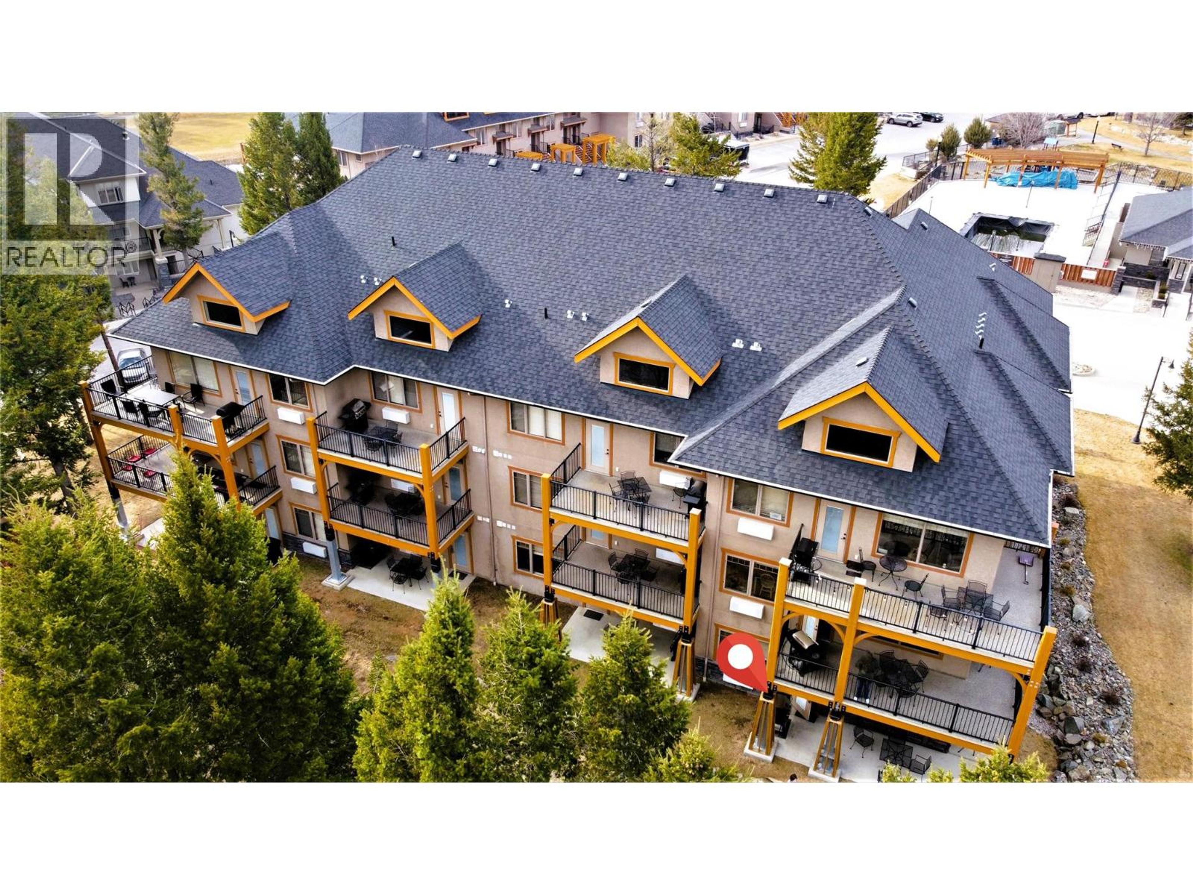 #311 B 300 BIGHORN BOULEVARD - Image 63