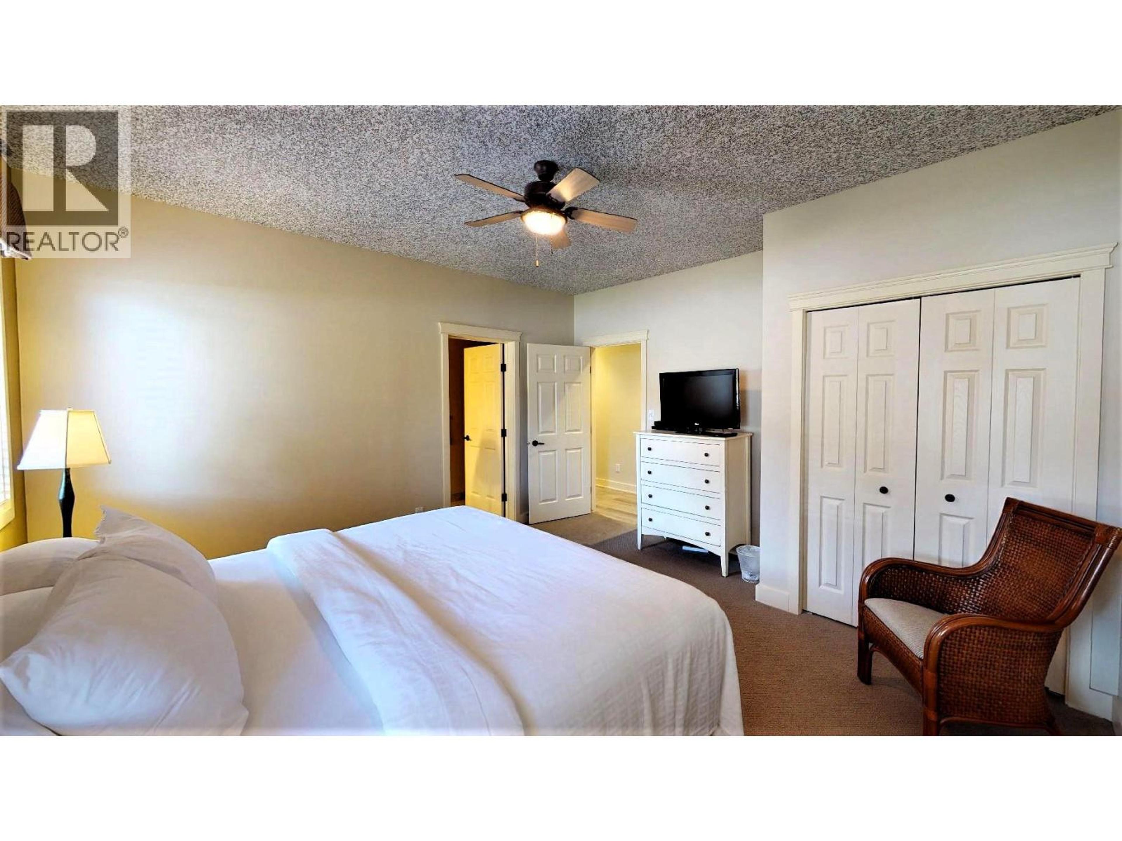 #311 B 300 BIGHORN BOULEVARD - Image 25