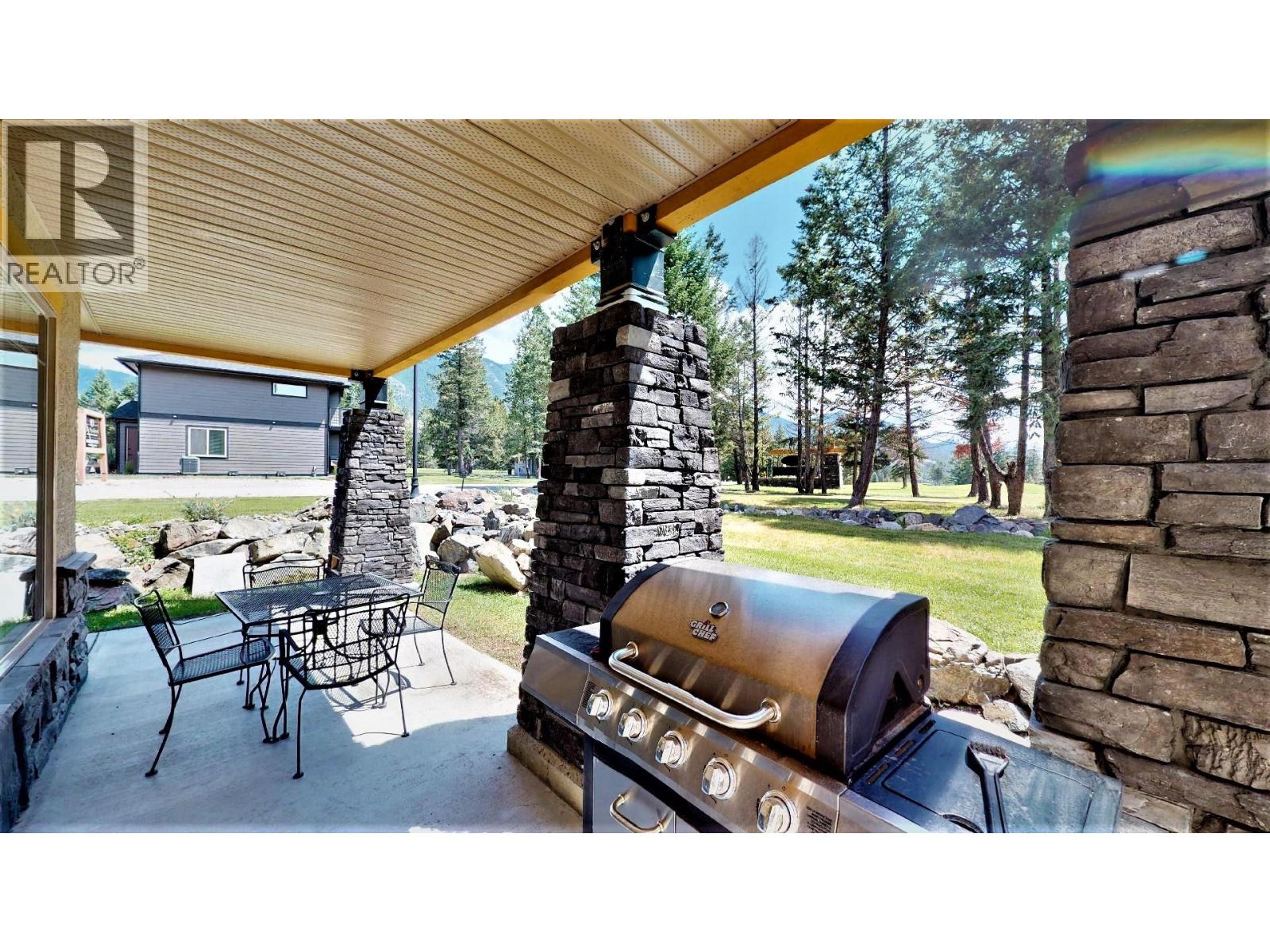 #311 B 300 BIGHORN BOULEVARD - Image 11