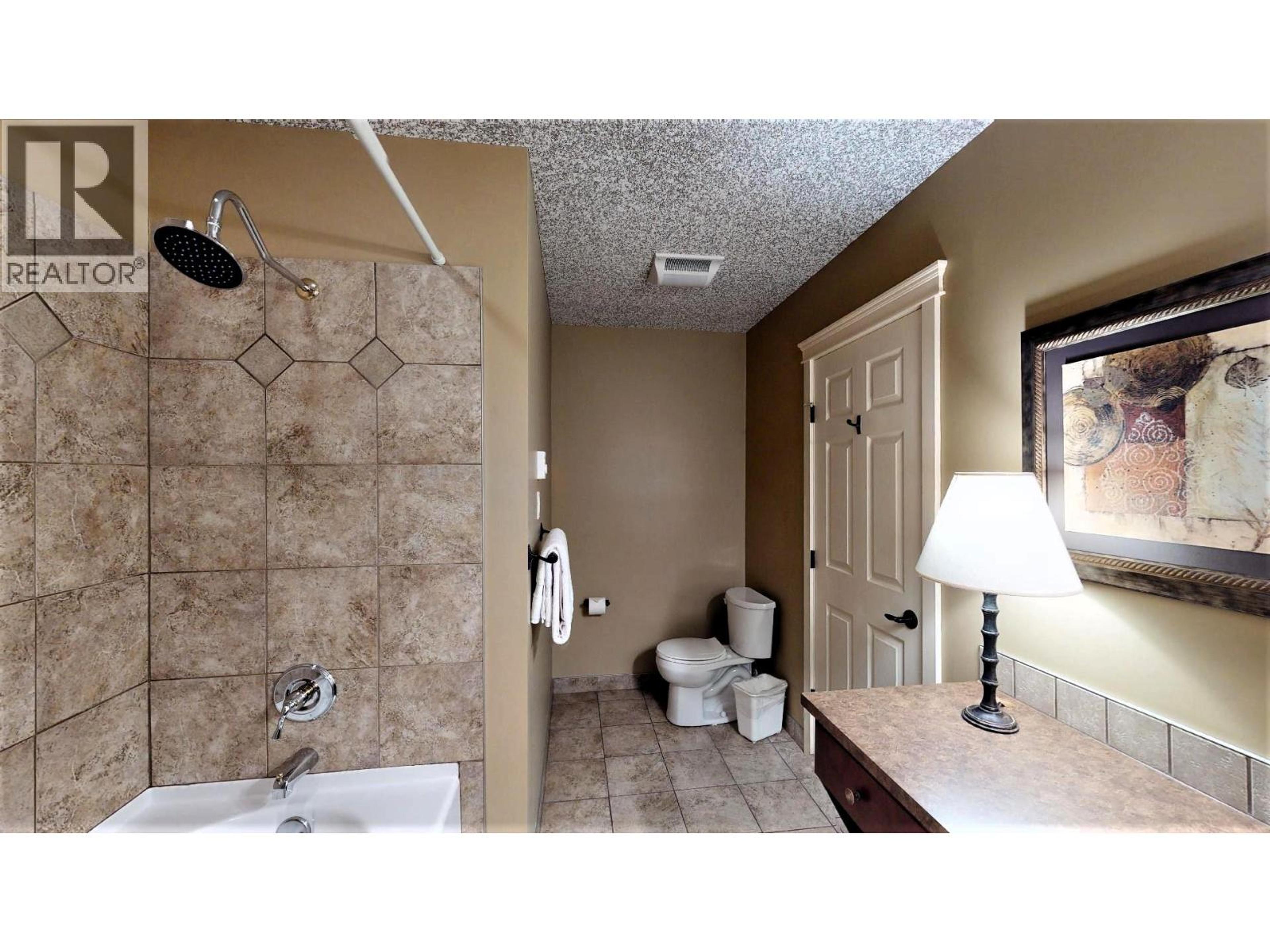 #311 B 300 BIGHORN BOULEVARD - Image 28