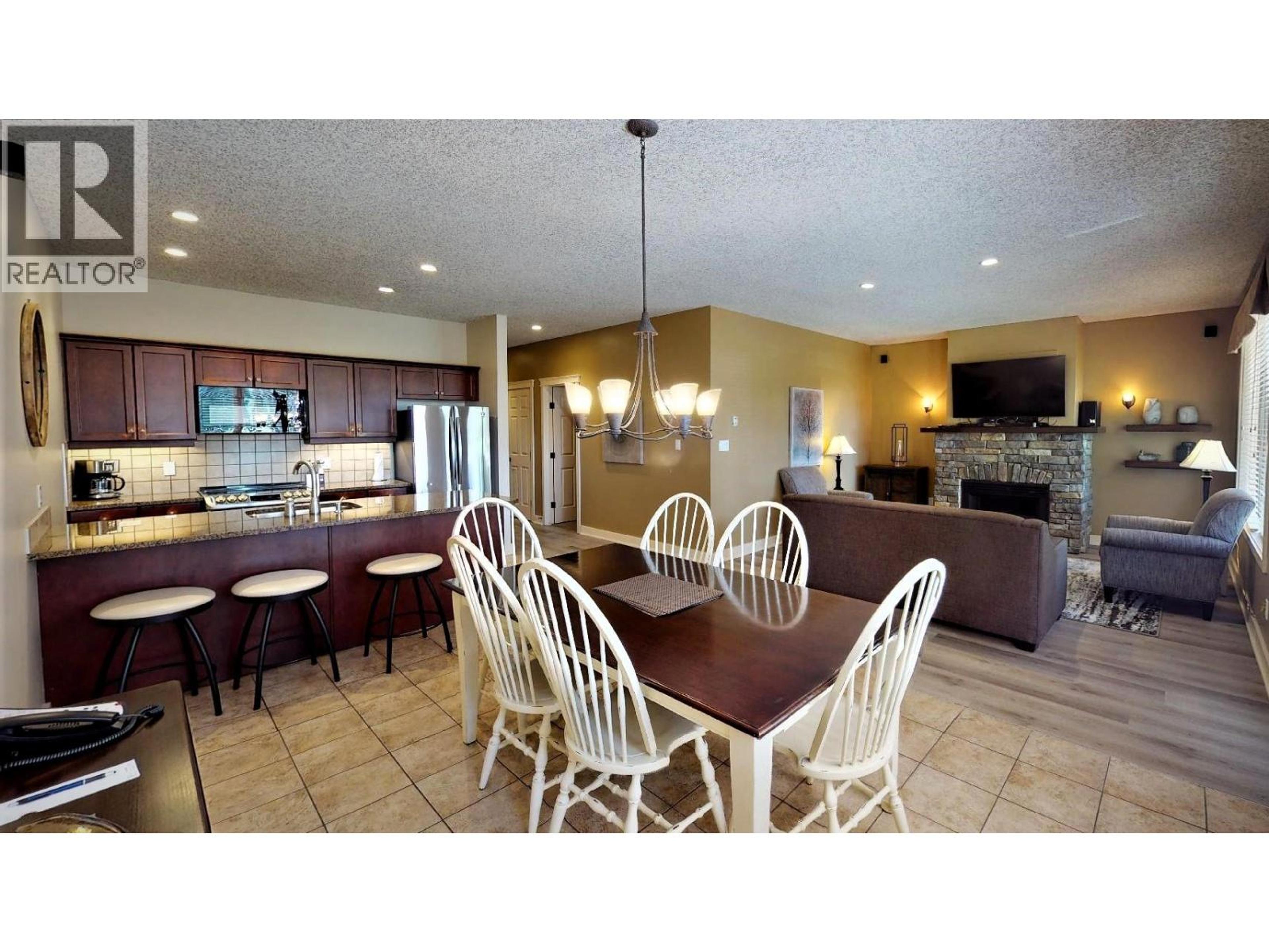 #311 B 300 BIGHORN BOULEVARD - Image 15