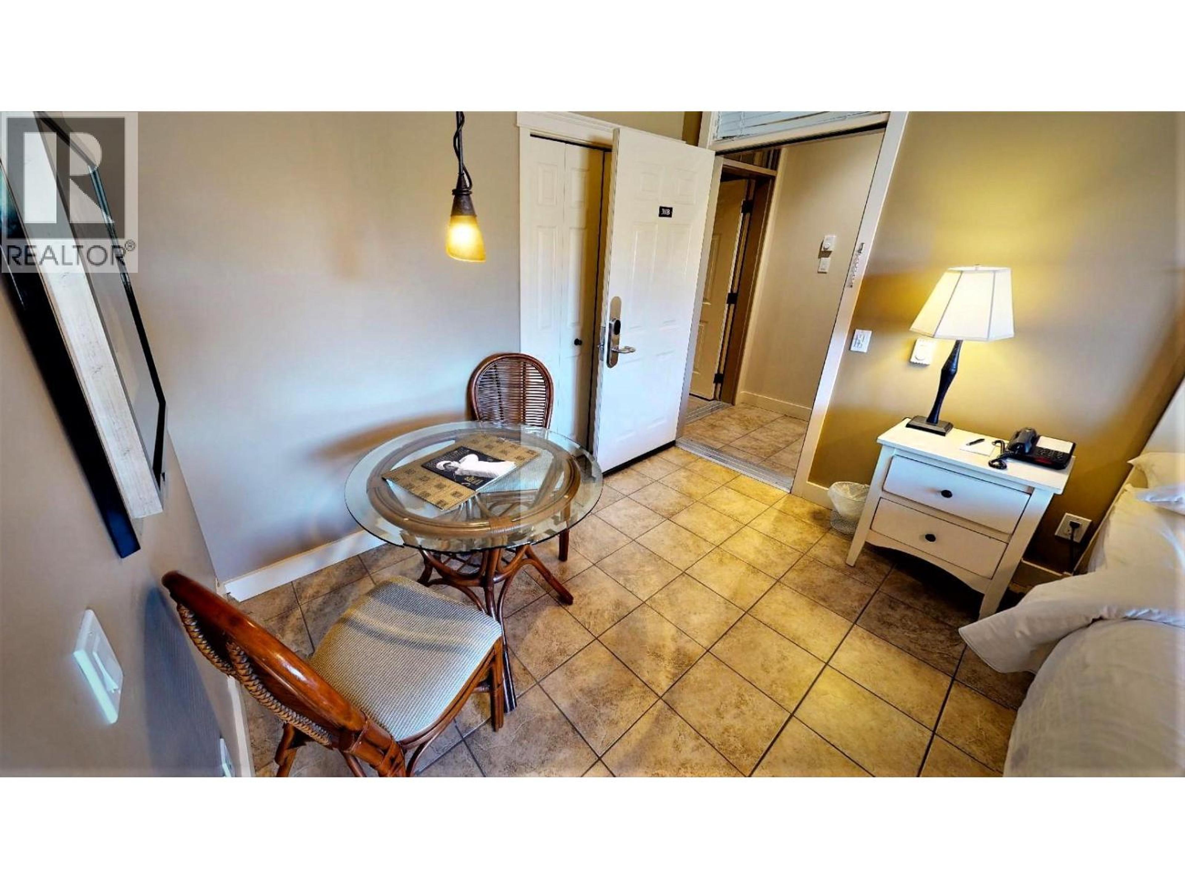 #311 B 300 BIGHORN BOULEVARD - Image 49
