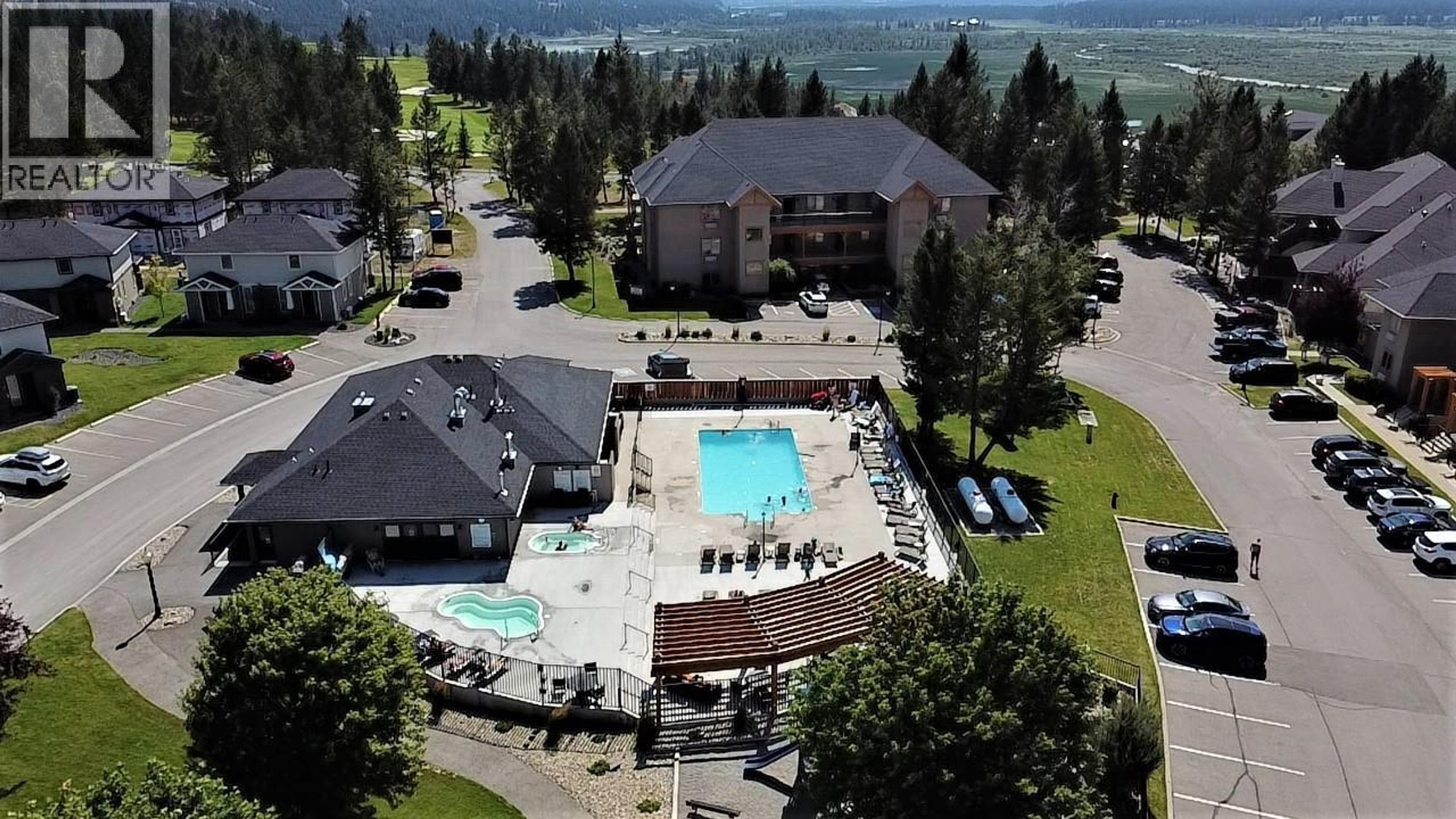 #311 B 300 BIGHORN BOULEVARD - Image 67